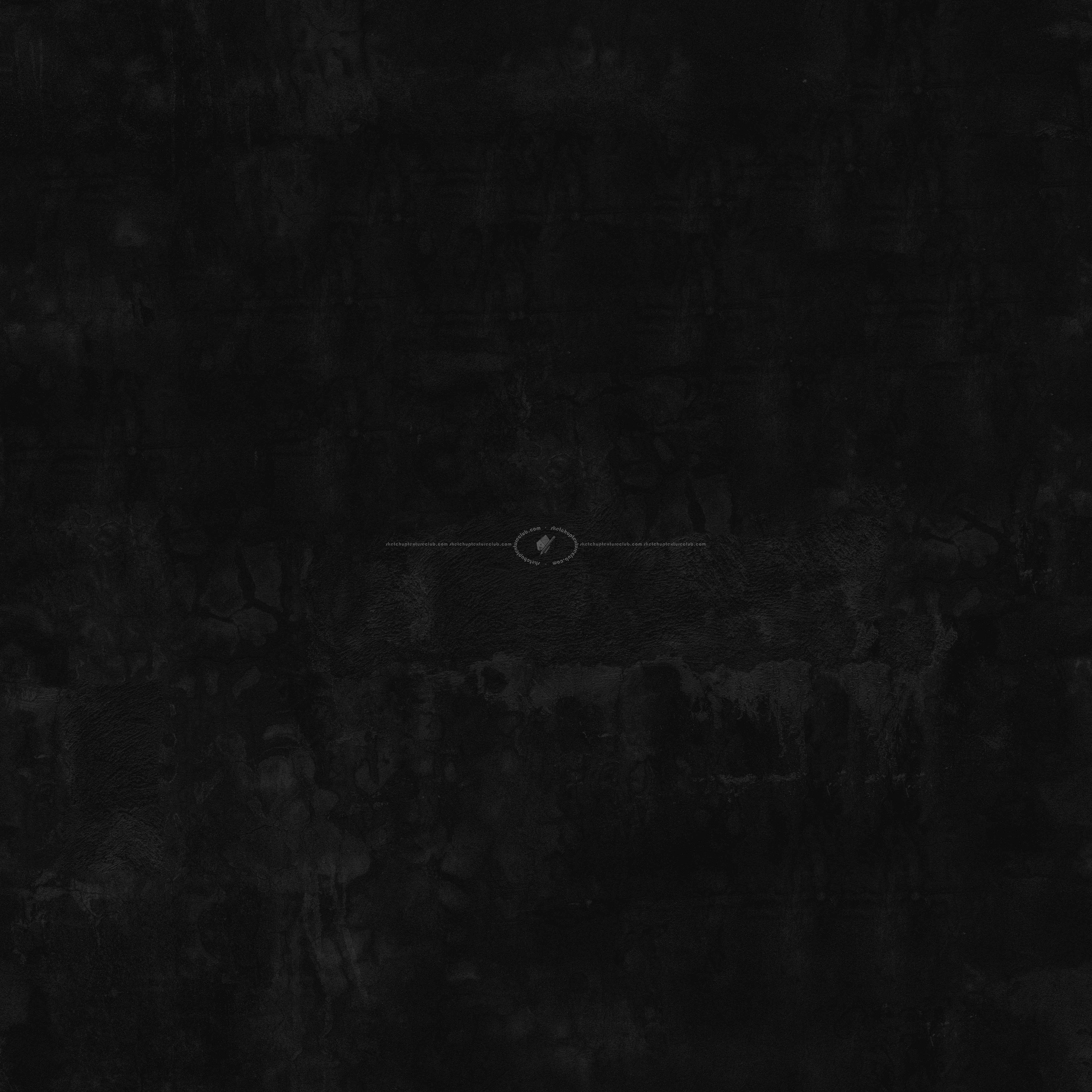 Textures   -   ARCHITECTURE   -   CONCRETE   -   Bare   -   Damaged walls  - concrete bare damaged texture seamless 21330 - Specular