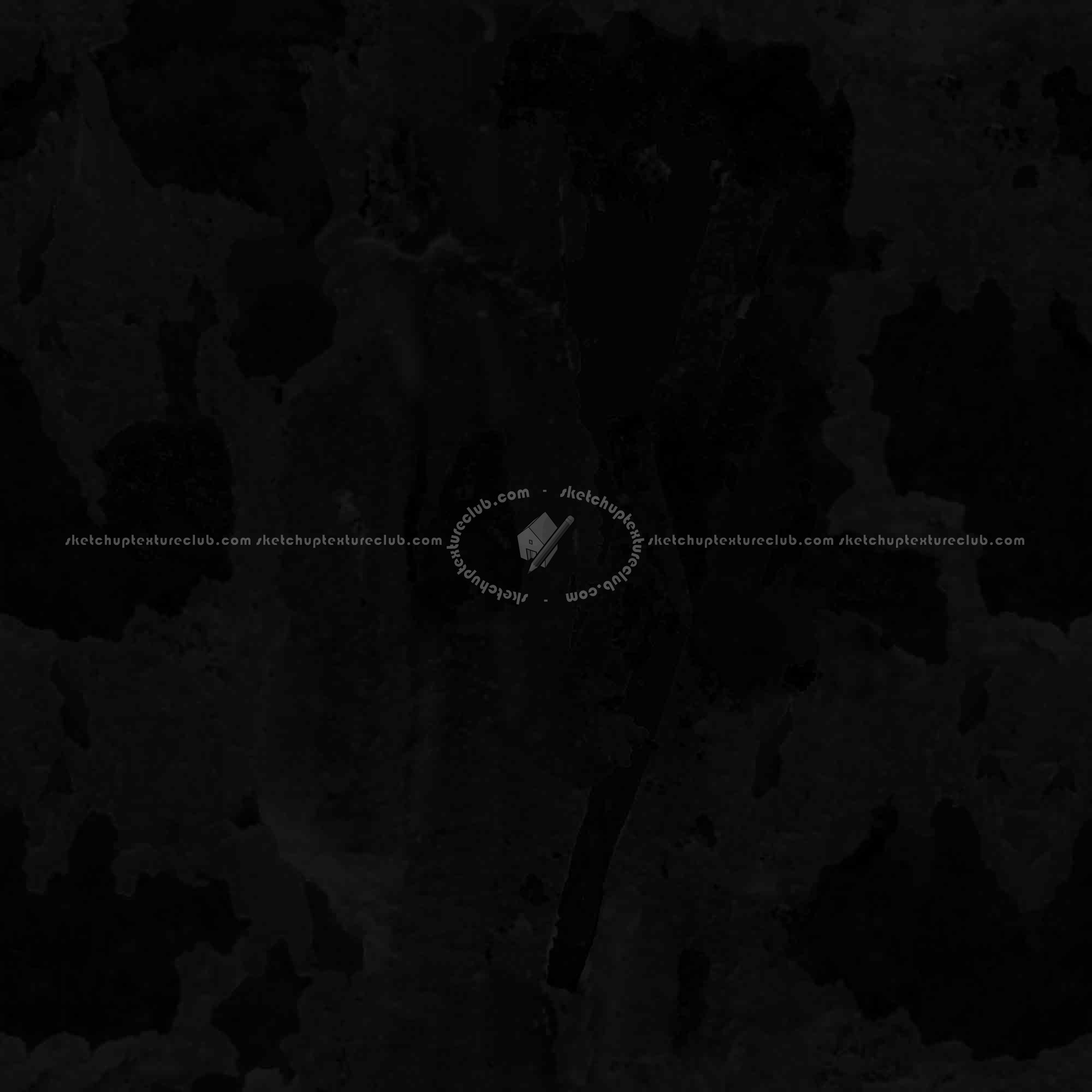 Textures   -   ARCHITECTURE   -   CONCRETE   -   Bare   -   Dirty walls  - Concrete bare dirty texture seamless 01493 - Specular