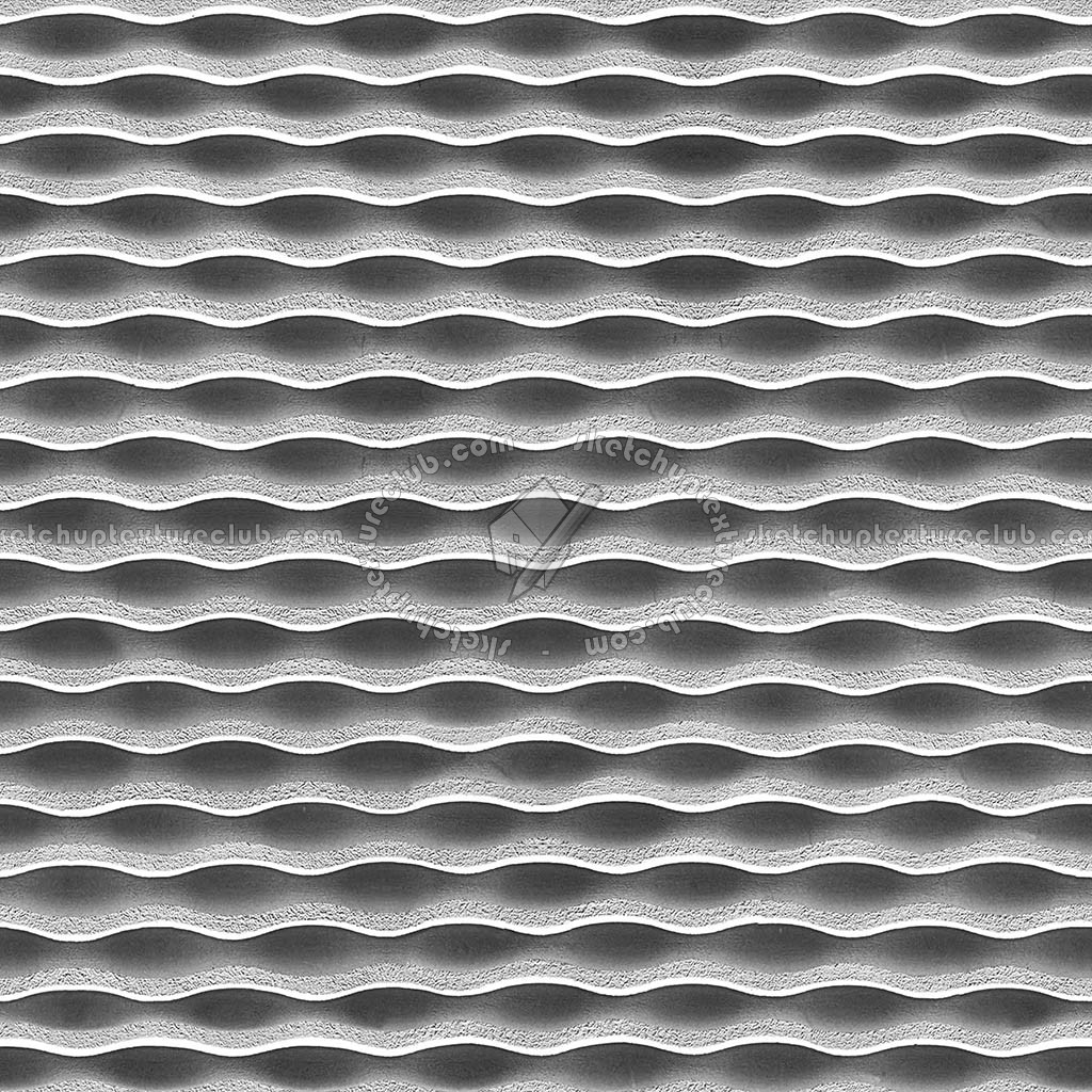 Textures   -   ARCHITECTURE   -   CONCRETE   -   Plates   -   Clean  - Concrete clean plates wall texture seamless 01691 (seamless)