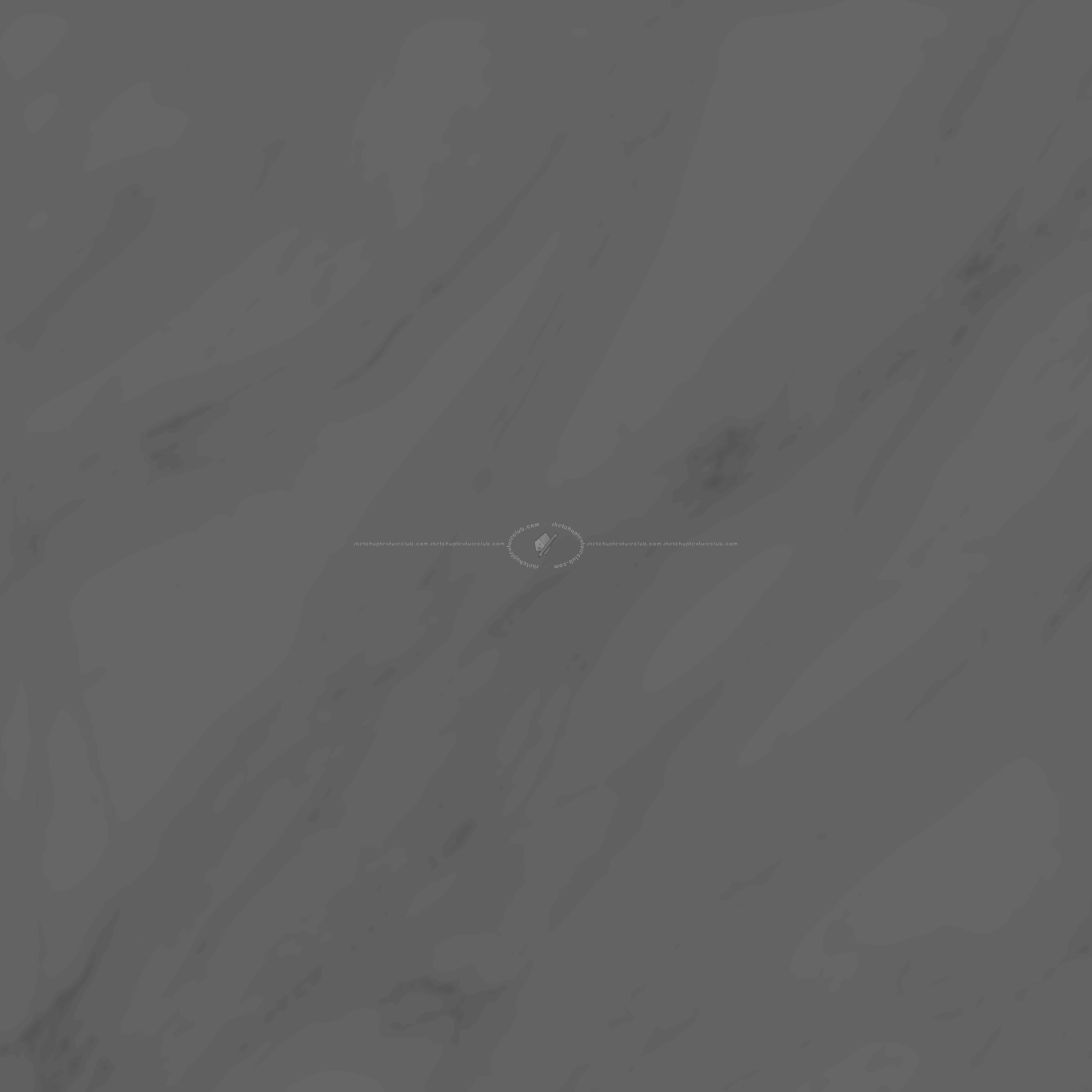 Textures   -   ARCHITECTURE   -   MARBLE SLABS   -   White  - Corinto marble effect slab pbr texture 22303 - Displacement