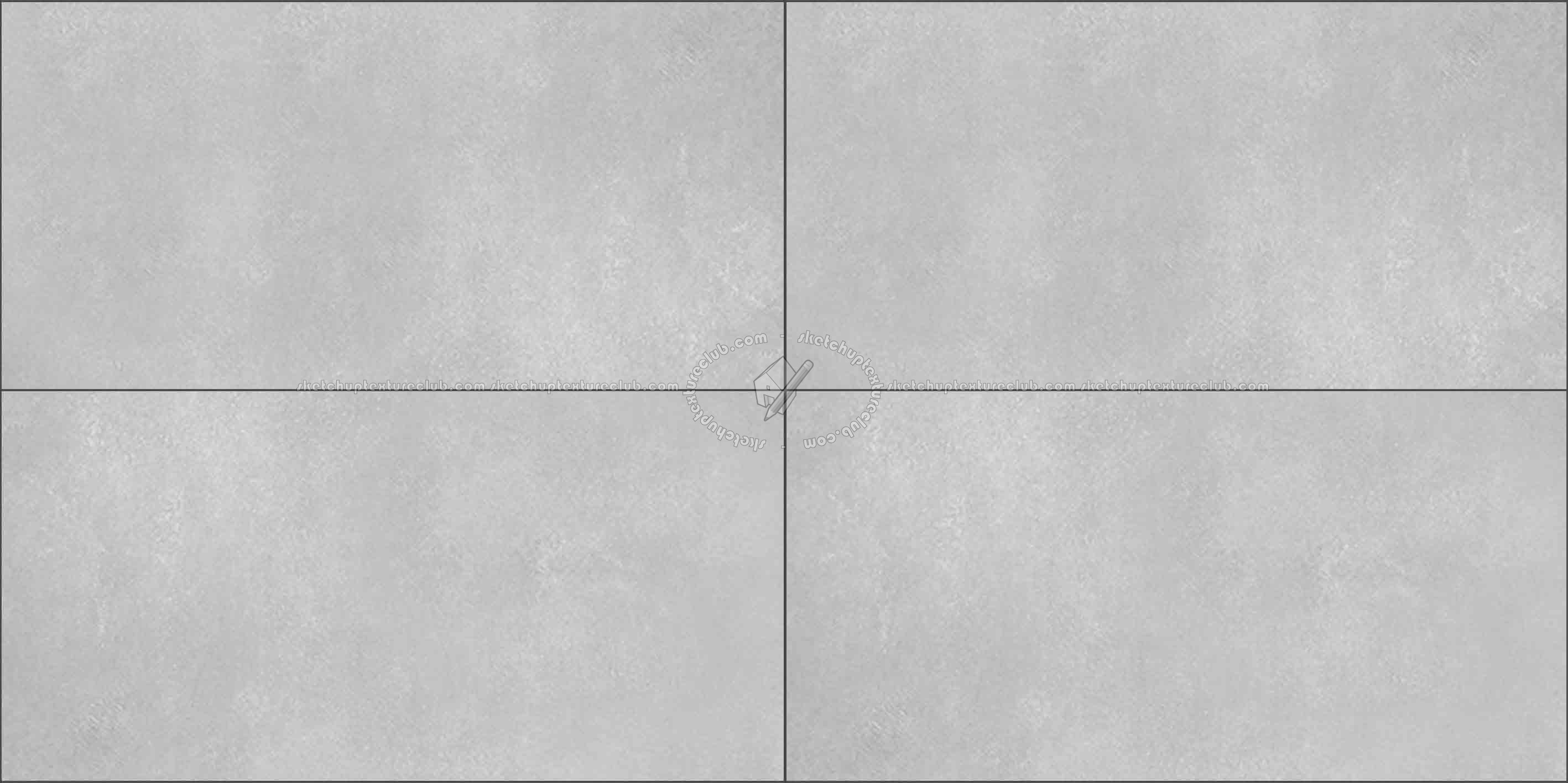 Design industry concrete rectangular tile texture seamless 14108