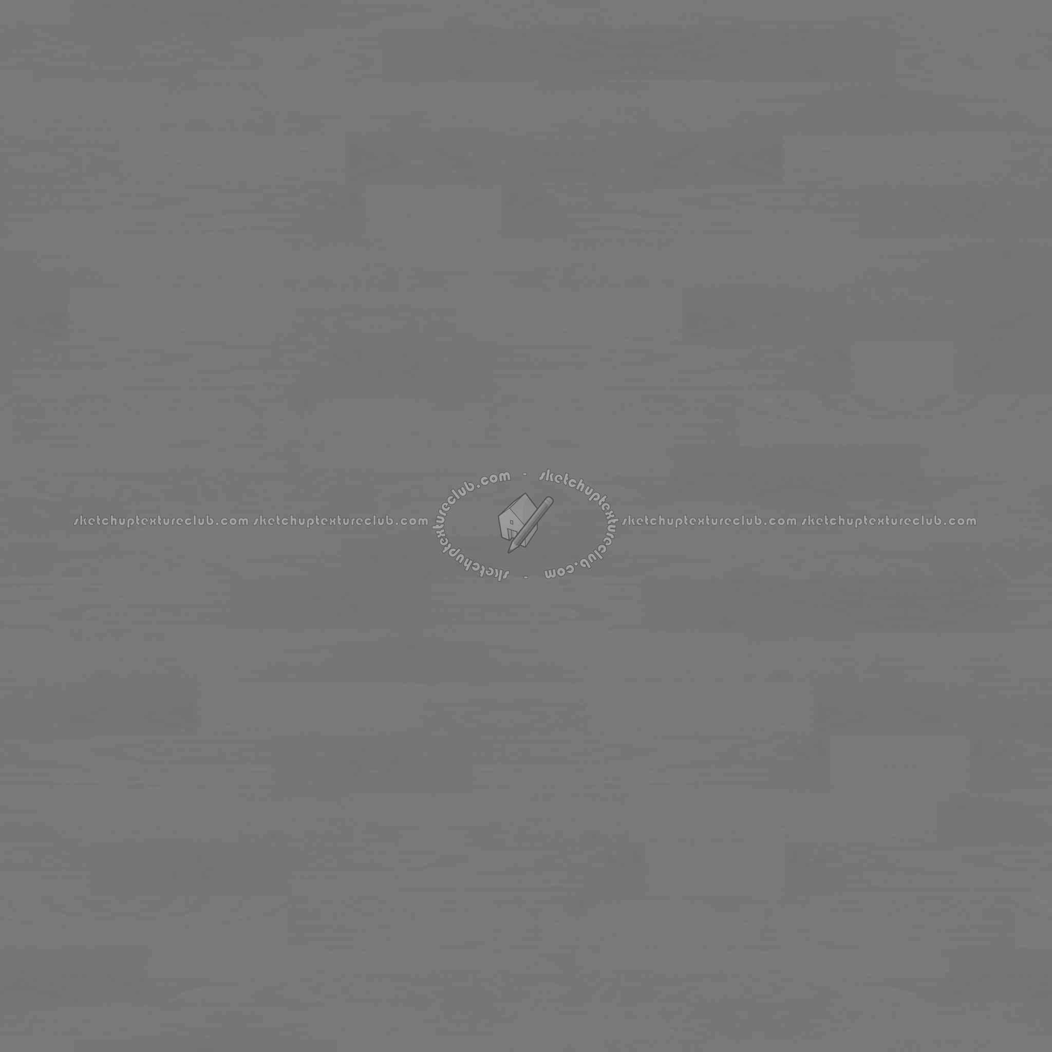 Textures   -   ARCHITECTURE   -   WOOD FLOORS   -   Parquet ligth  - Light parquet texture seamless 05236 - Displacement