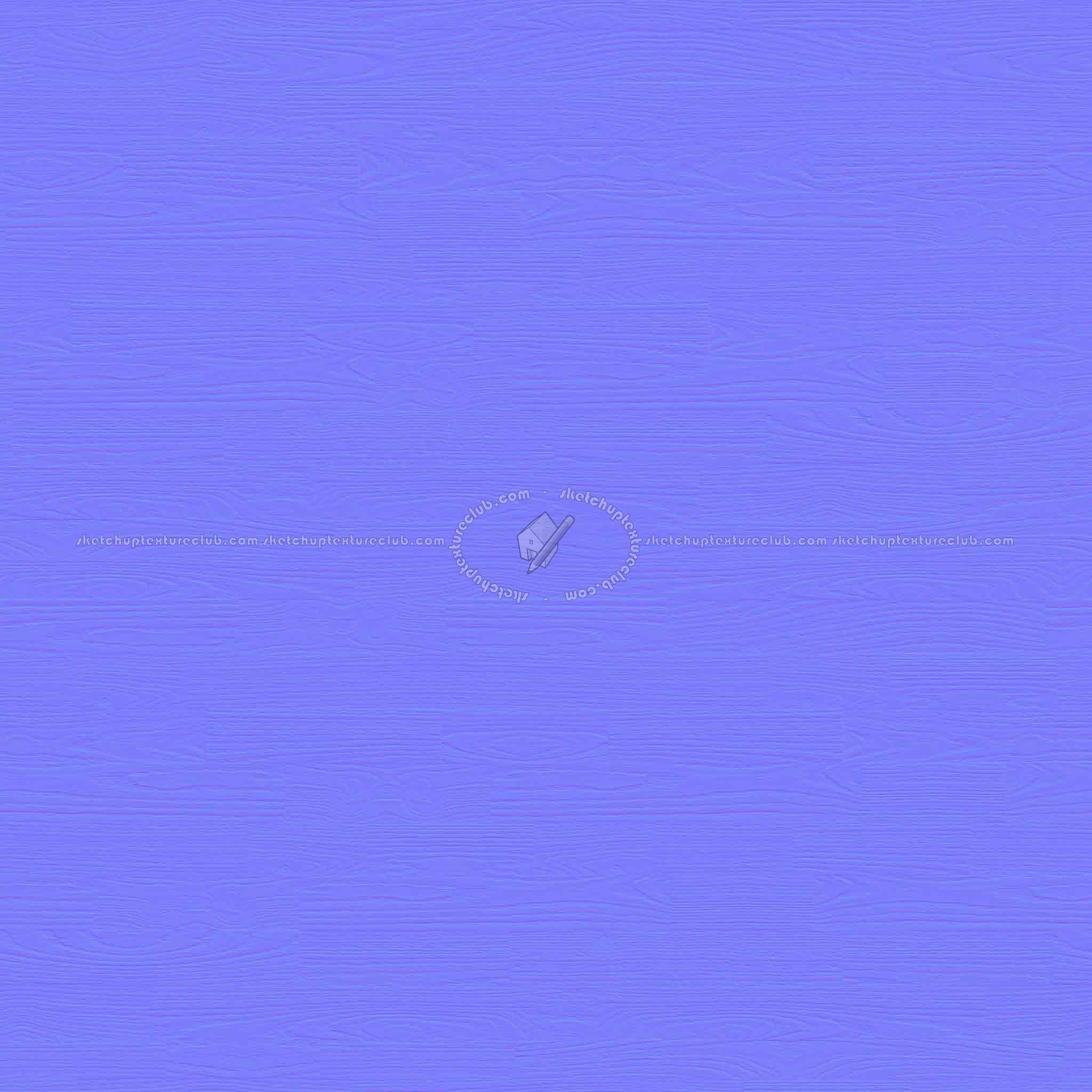 Textures   -   ARCHITECTURE   -   WOOD FLOORS   -   Parquet ligth  - Light parquet texture seamless 05236 - Normal