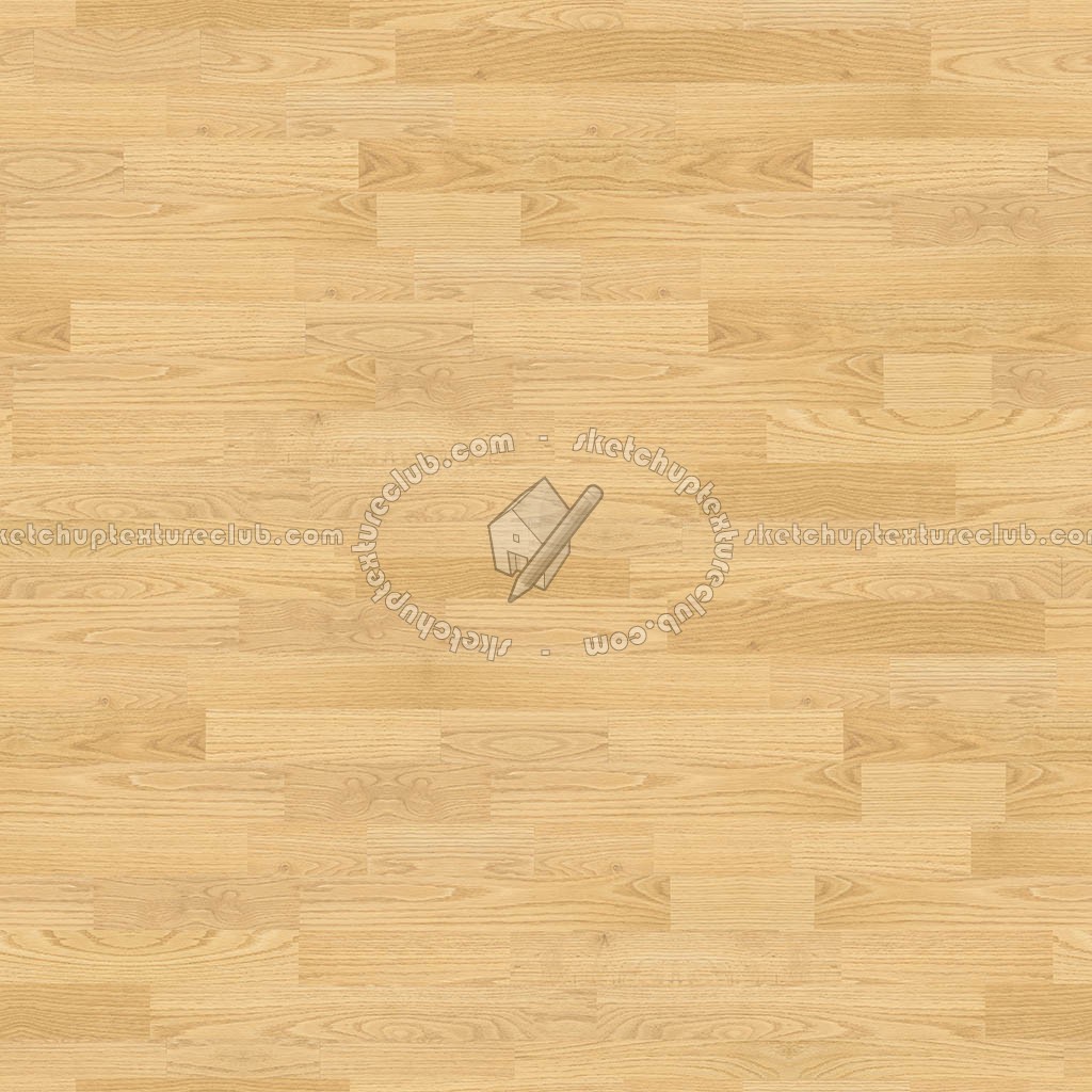 Textures   -   ARCHITECTURE   -   WOOD FLOORS   -   Parquet ligth  - Light parquet texture seamless 05236 (seamless)