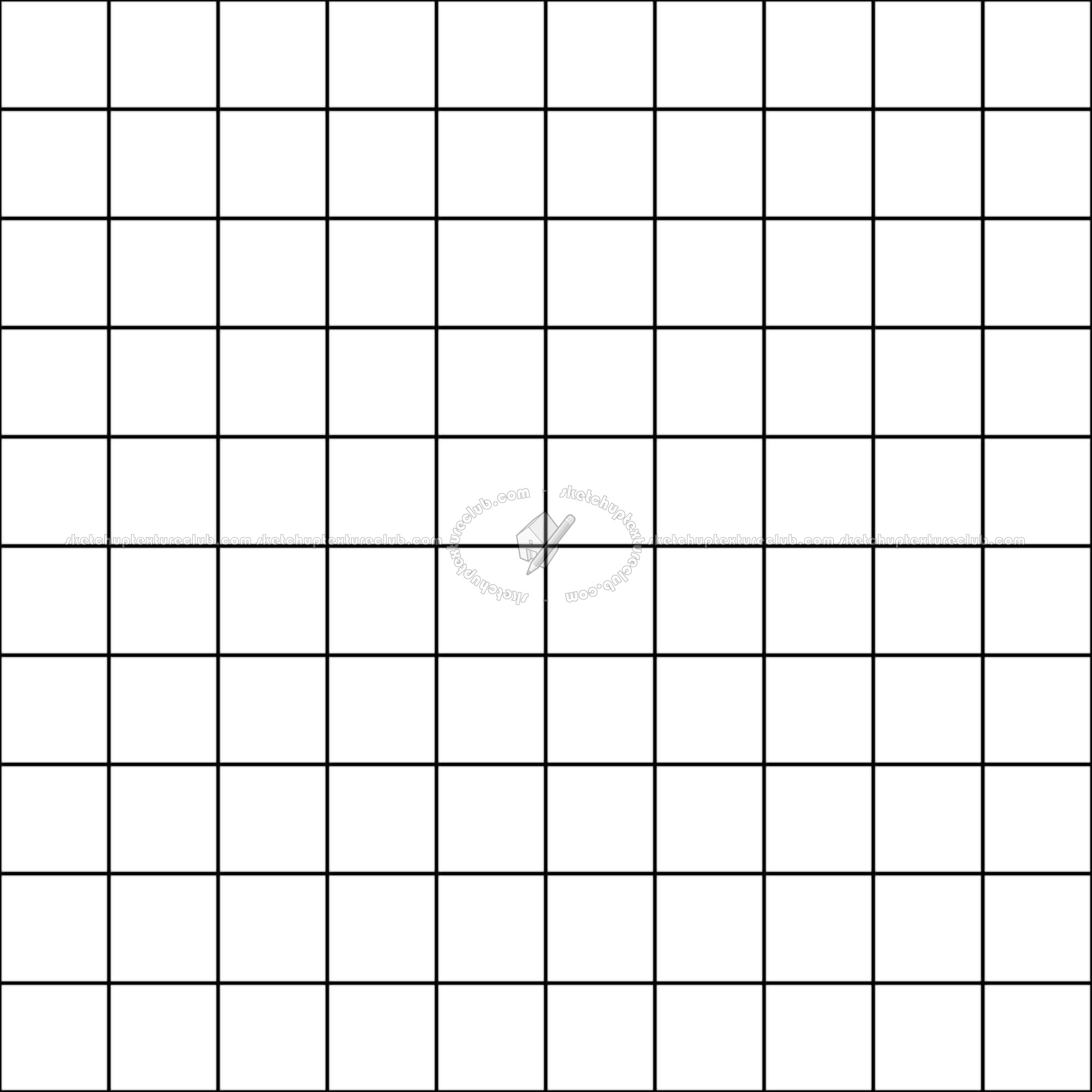 Textures   -   ARCHITECTURE   -   TILES INTERIOR   -   Mosaico   -   Classic format   -   Multicolor  - Mosaico multicolor tiles texture seamless 20570 - Bump