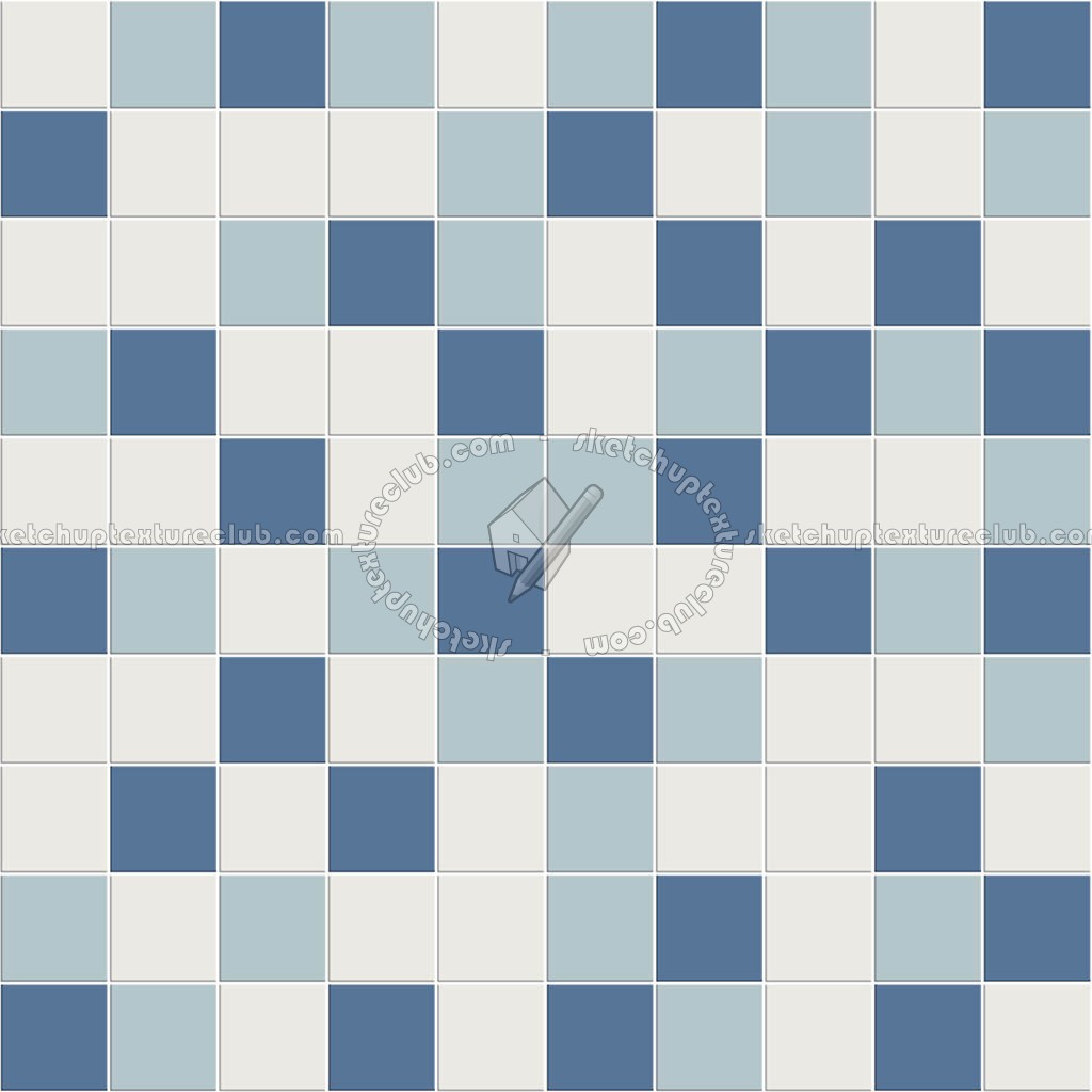 Textures   -   ARCHITECTURE   -   TILES INTERIOR   -   Mosaico   -   Classic format   -   Multicolor  - Mosaico multicolor tiles texture seamless 20570 (seamless)