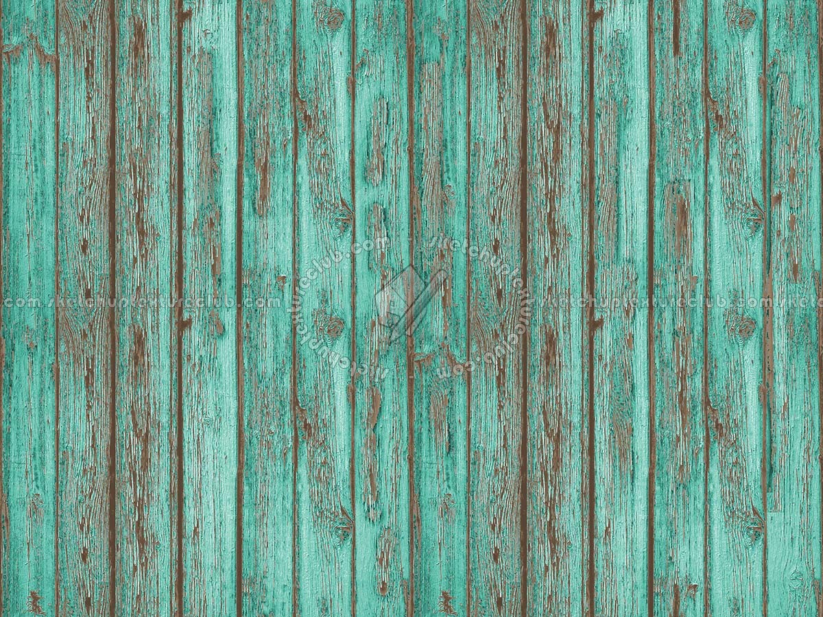 Textures   -   ARCHITECTURE   -   WOOD PLANKS   -   Varnished dirty planks  - Old wood board texture seamless 1 09160 (seamless)
