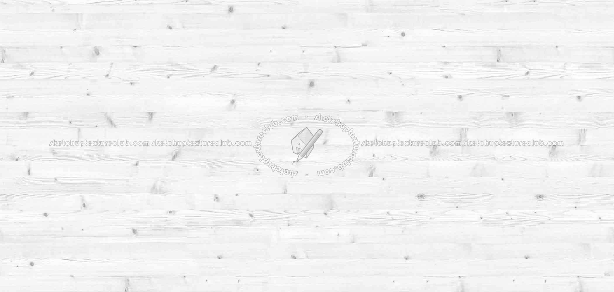 Textures   -   ARCHITECTURE   -   WOOD   -   Fine wood   -   Light wood  - Pine light wood fine texture seamless 04359 - Ambient occlusion