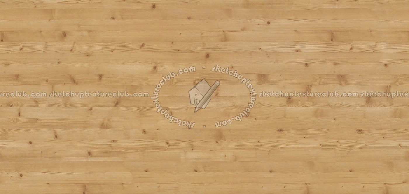 Textures   -   ARCHITECTURE   -   WOOD   -   Fine wood   -   Light wood  - Pine light wood fine texture seamless 04359 (seamless)