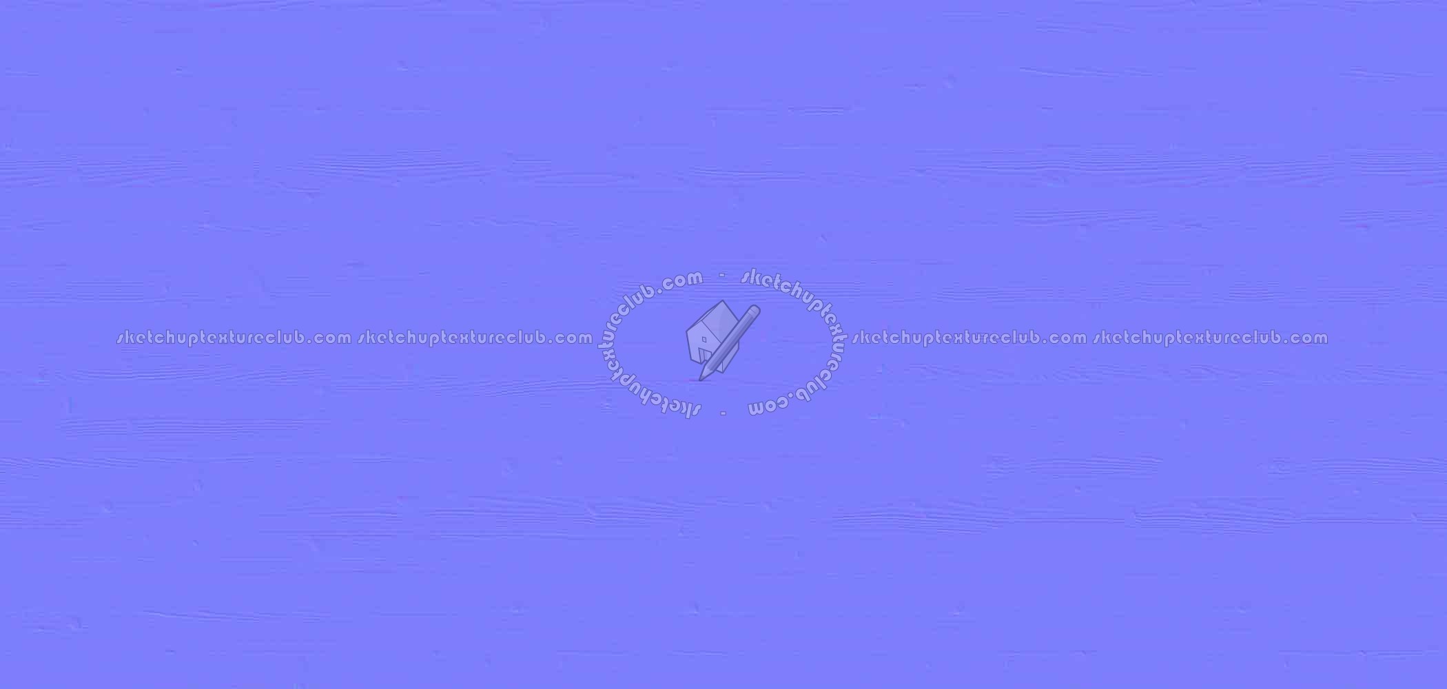 Textures   -   ARCHITECTURE   -   WOOD   -   Fine wood   -   Light wood  - Pine light wood fine texture seamless 04359 - Normal