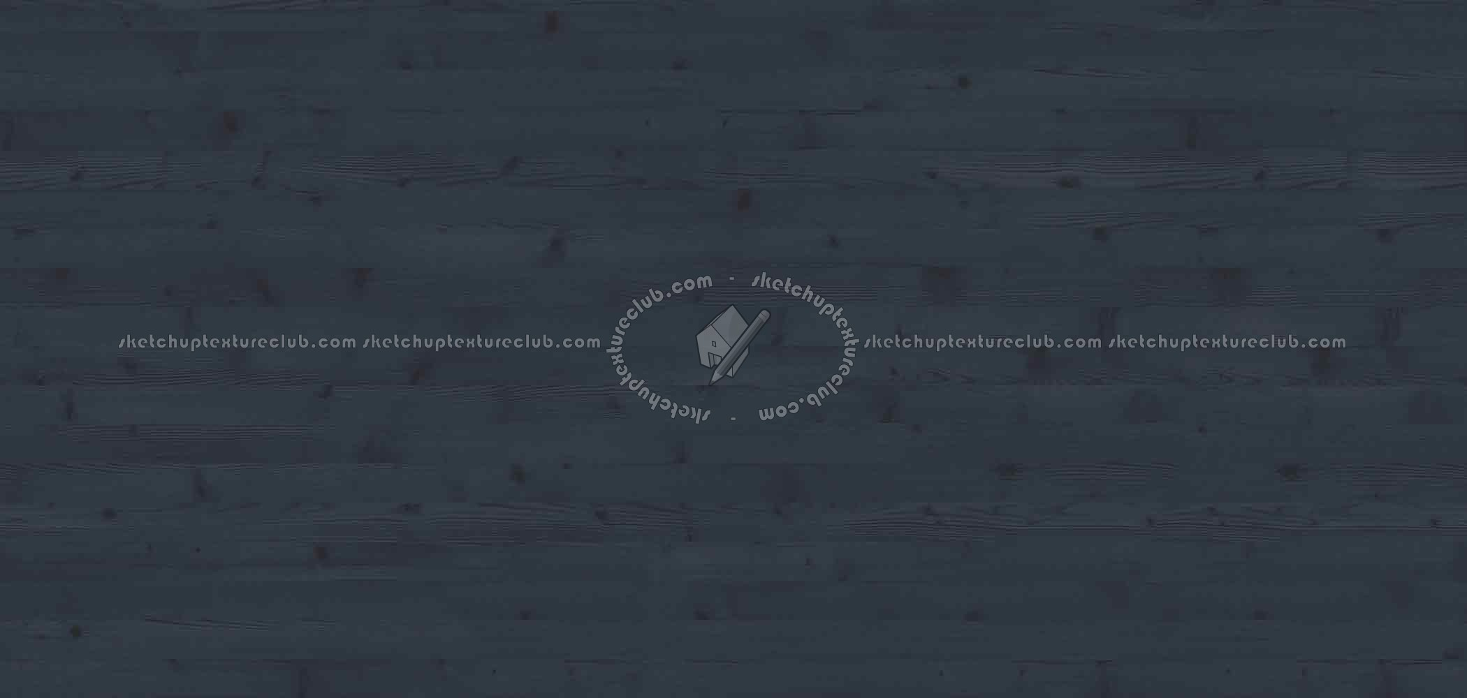 Textures   -   ARCHITECTURE   -   WOOD   -   Fine wood   -   Light wood  - Pine light wood fine texture seamless 04359 - Specular