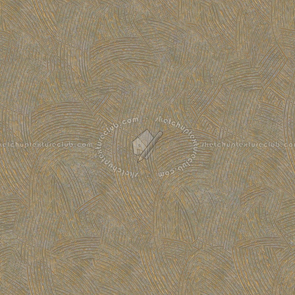 Textures   -   ARCHITECTURE   -   PLASTER   -   Painted plaster  - Plaster painted wall texture seamless 06946 (seamless)