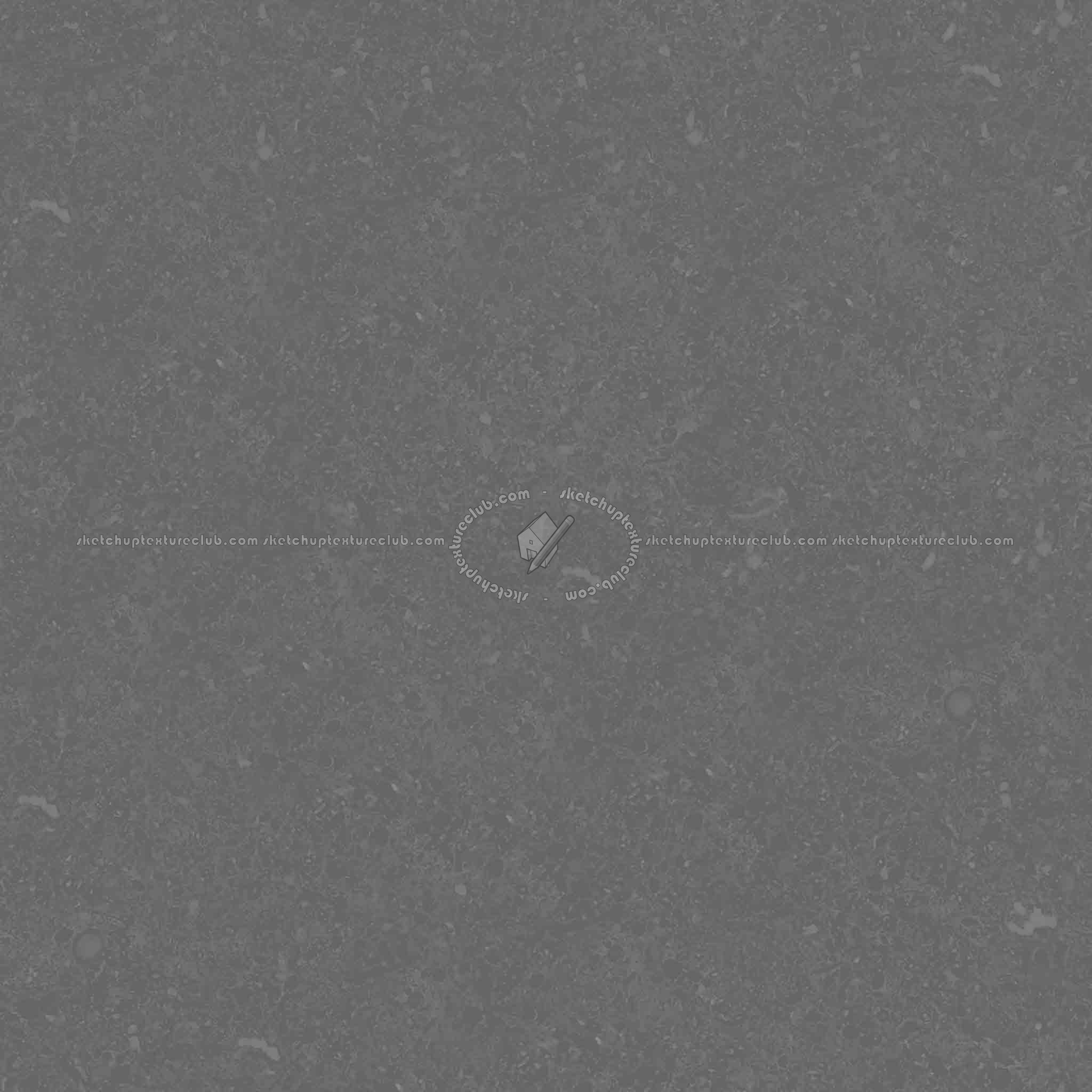 Textures   -   ARCHITECTURE   -   MARBLE SLABS   -   Brown  - Slab marble fossil seamless 02036 - Specular