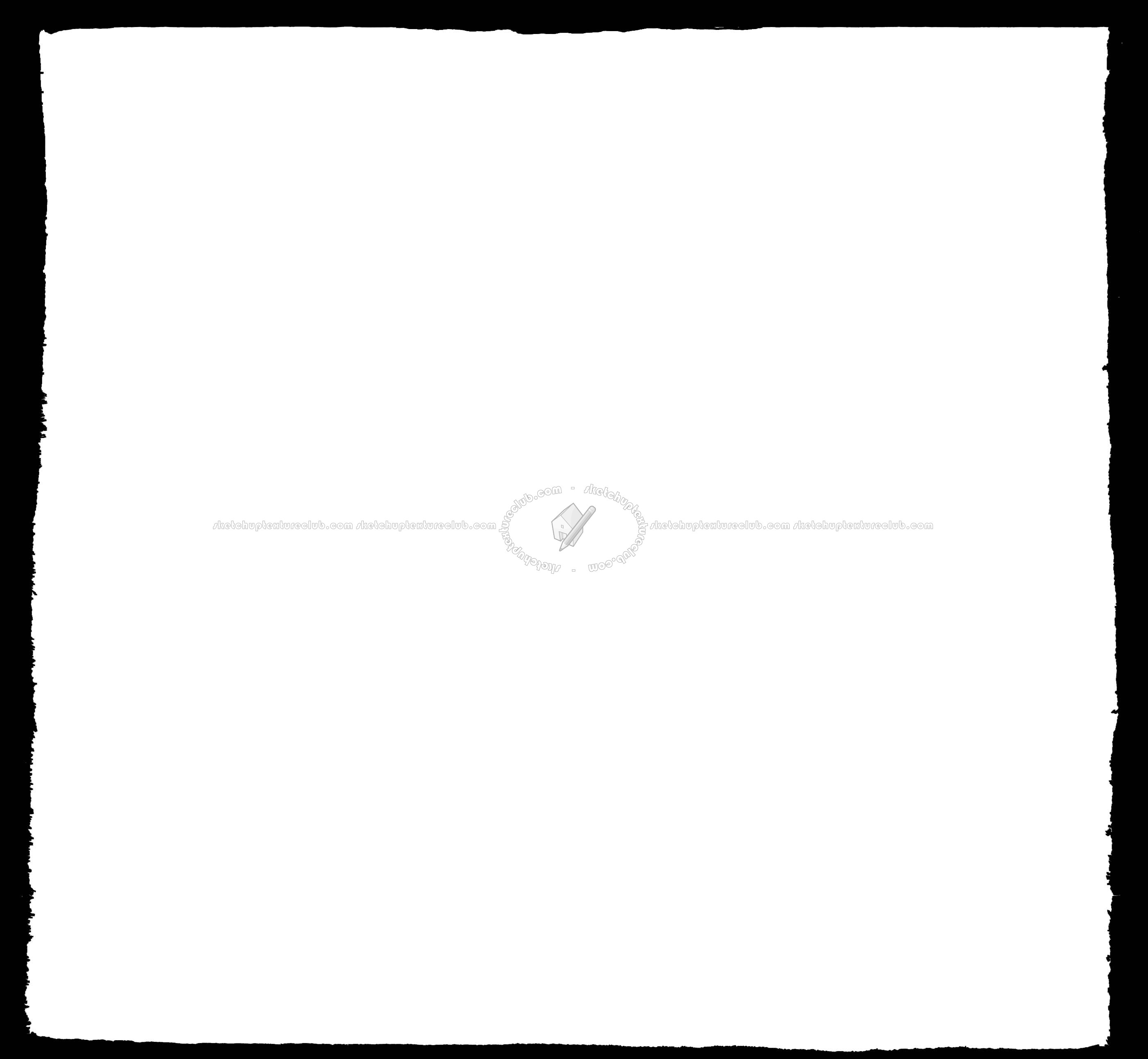 Textures - MATERIALS - RUGS - Vintage faded rugs - vintage worn rug texture 21646 - Mask