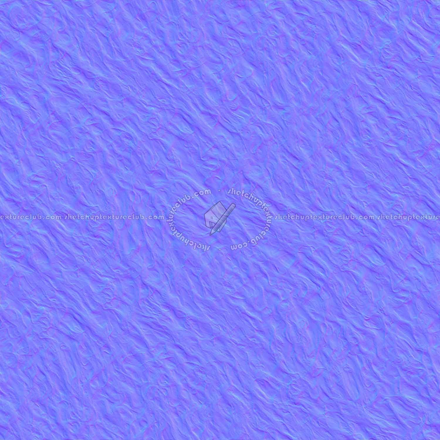 alpaca animal fur texture seamless 09557 grass seamless texture