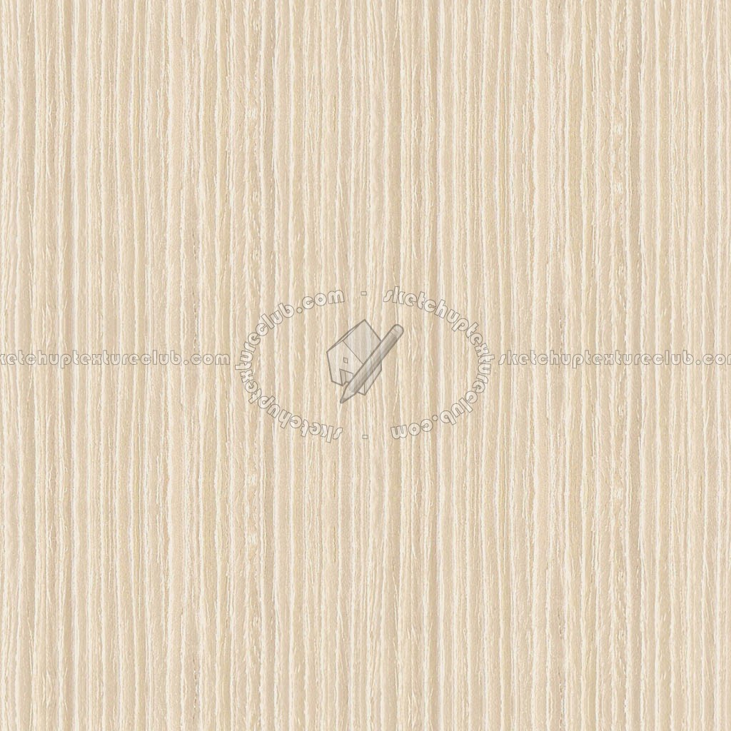 Textures   -   ARCHITECTURE   -   WOOD   -   Fine wood   -   Light wood  - Bleached oak light wood fine texture seamless 04297 (seamless)