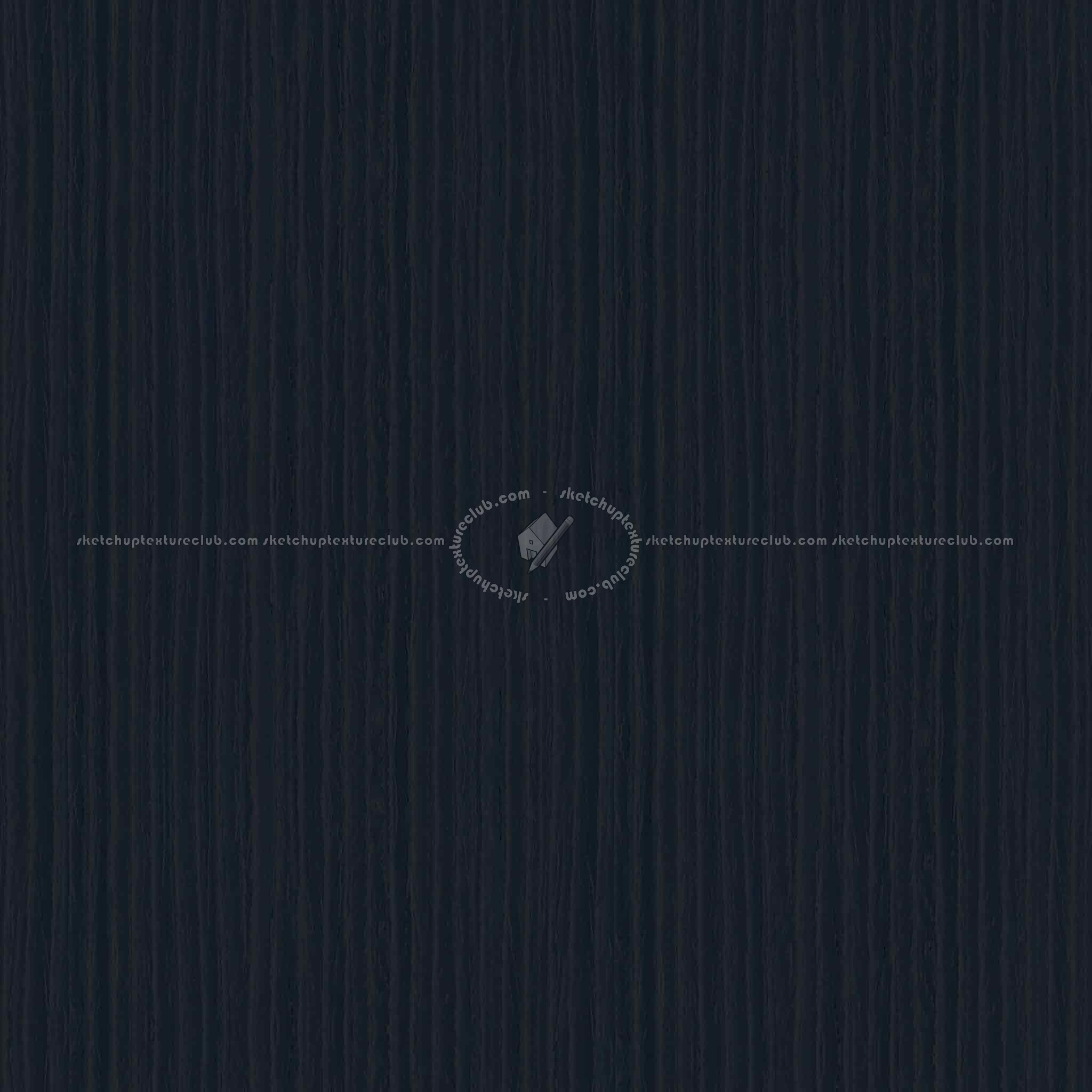 Textures   -   ARCHITECTURE   -   WOOD   -   Fine wood   -   Light wood  - Bleached oak light wood fine texture seamless 04297 - Specular