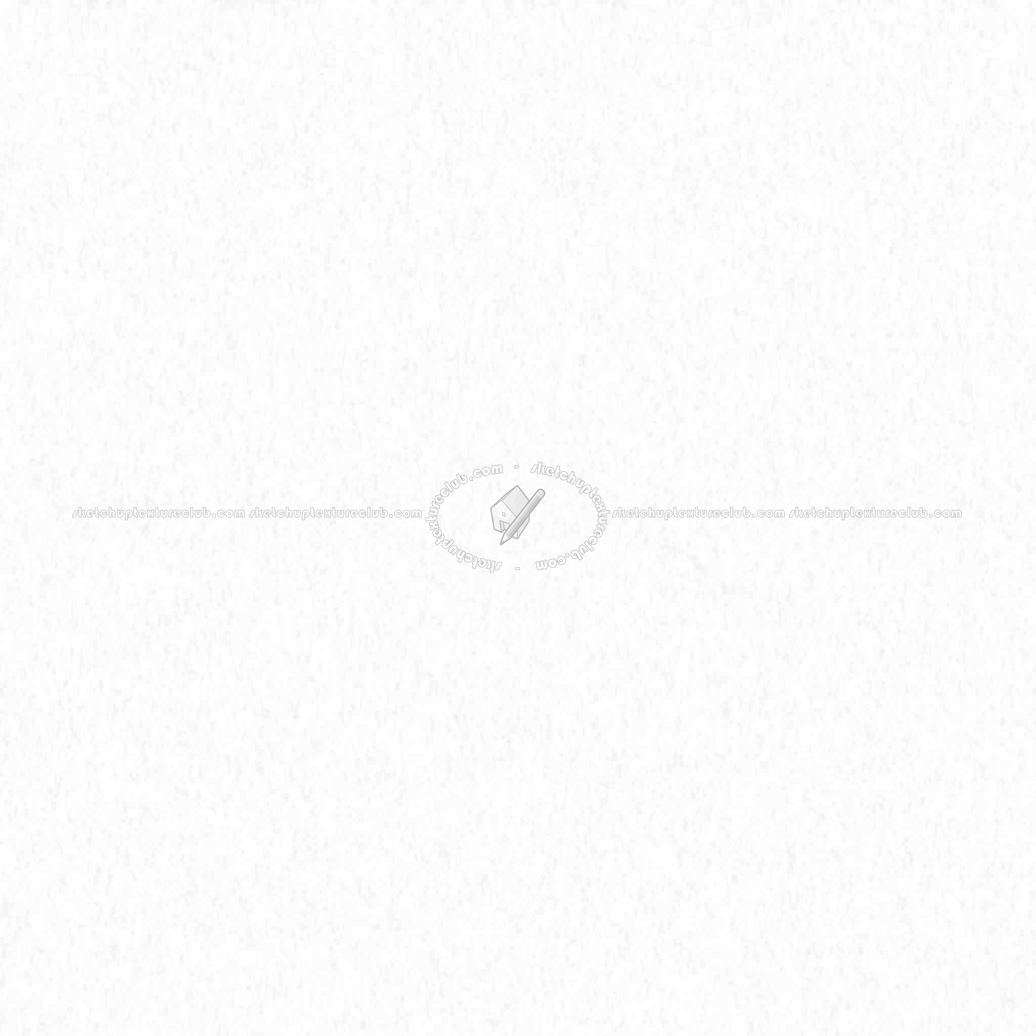 Textures   -   MATERIALS   -   METALS   -   Basic Metals  - Brushed metal silver texture seamless 09733 - Ambient occlusion