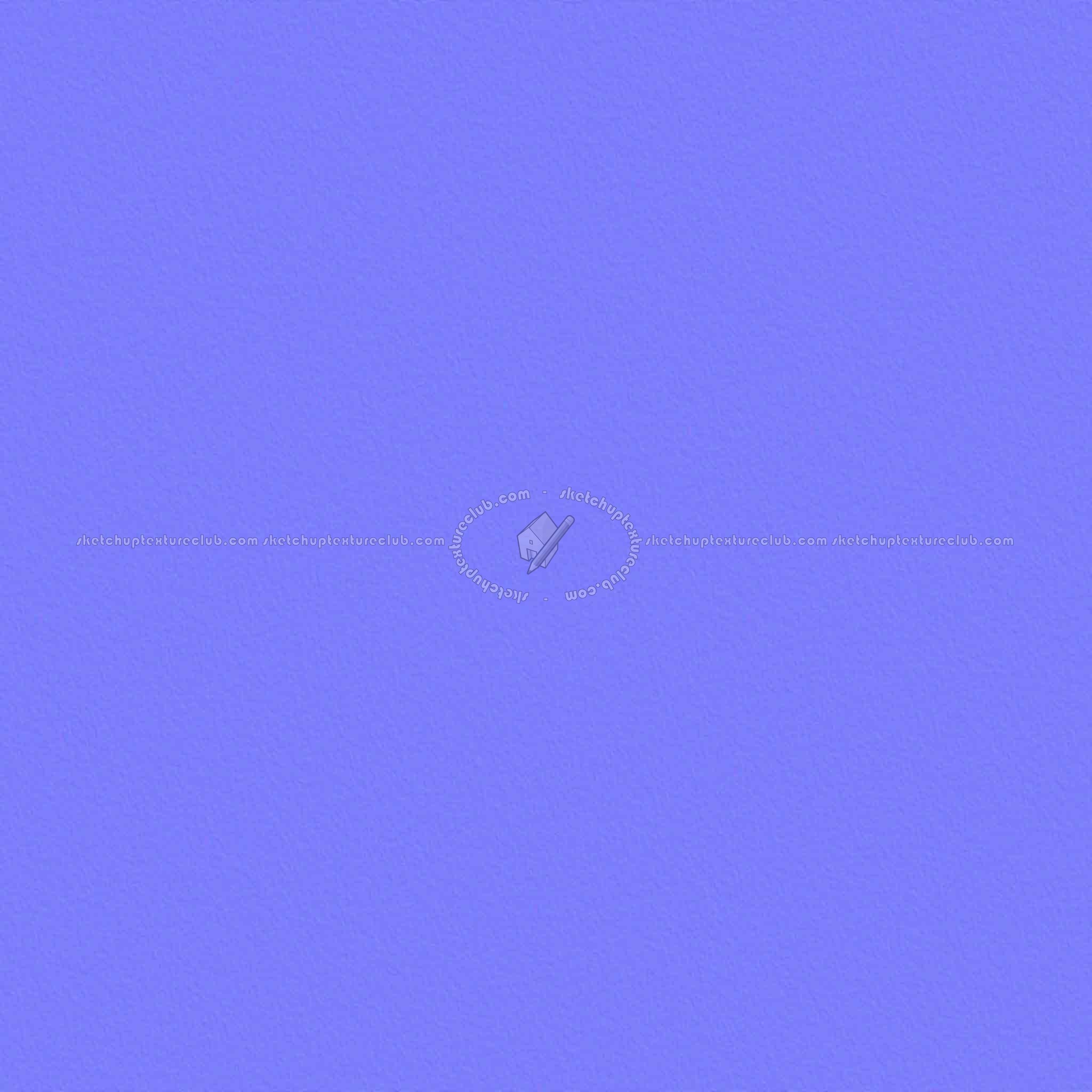 Textures   -   MATERIALS   -   METALS   -   Basic Metals  - Brushed metal silver texture seamless 09733 - Normal