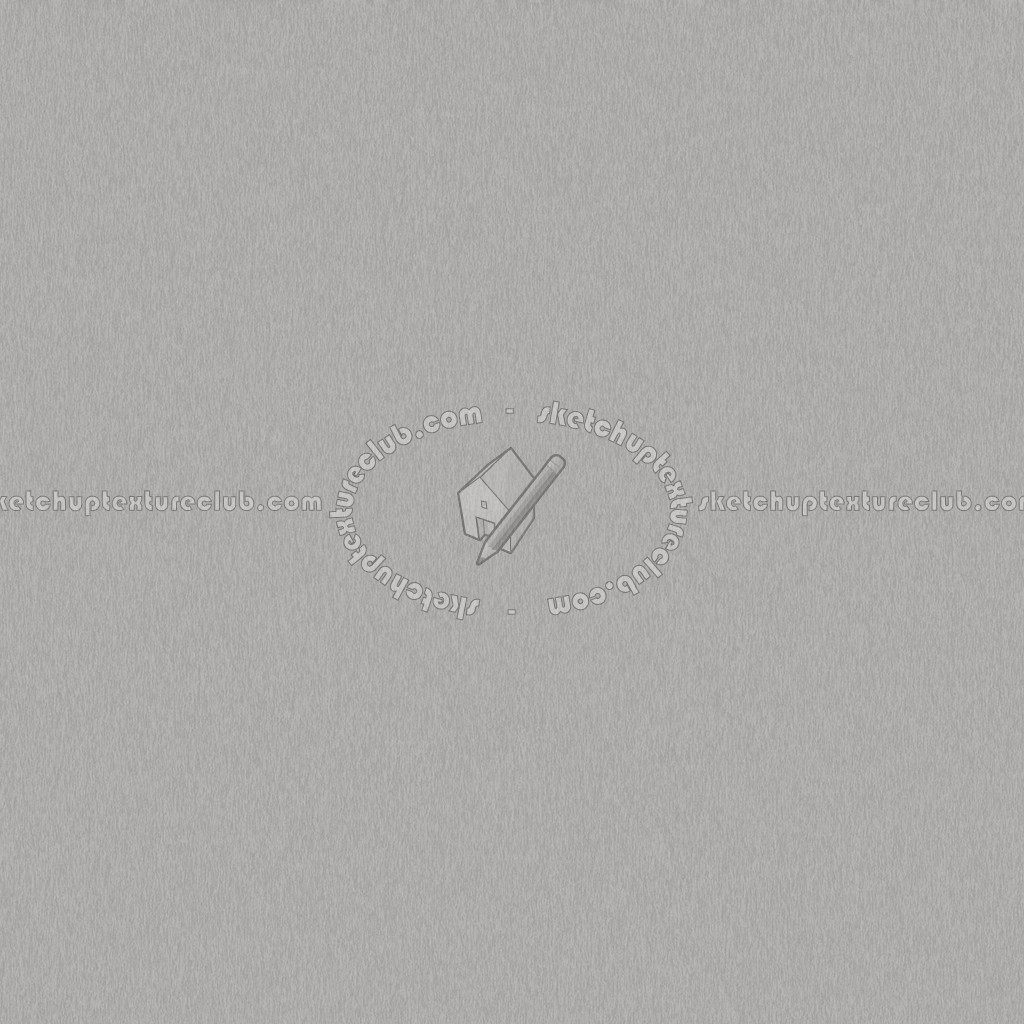 Textures   -   MATERIALS   -   METALS   -   Basic Metals  - Brushed metal silver texture seamless 09733 (seamless)