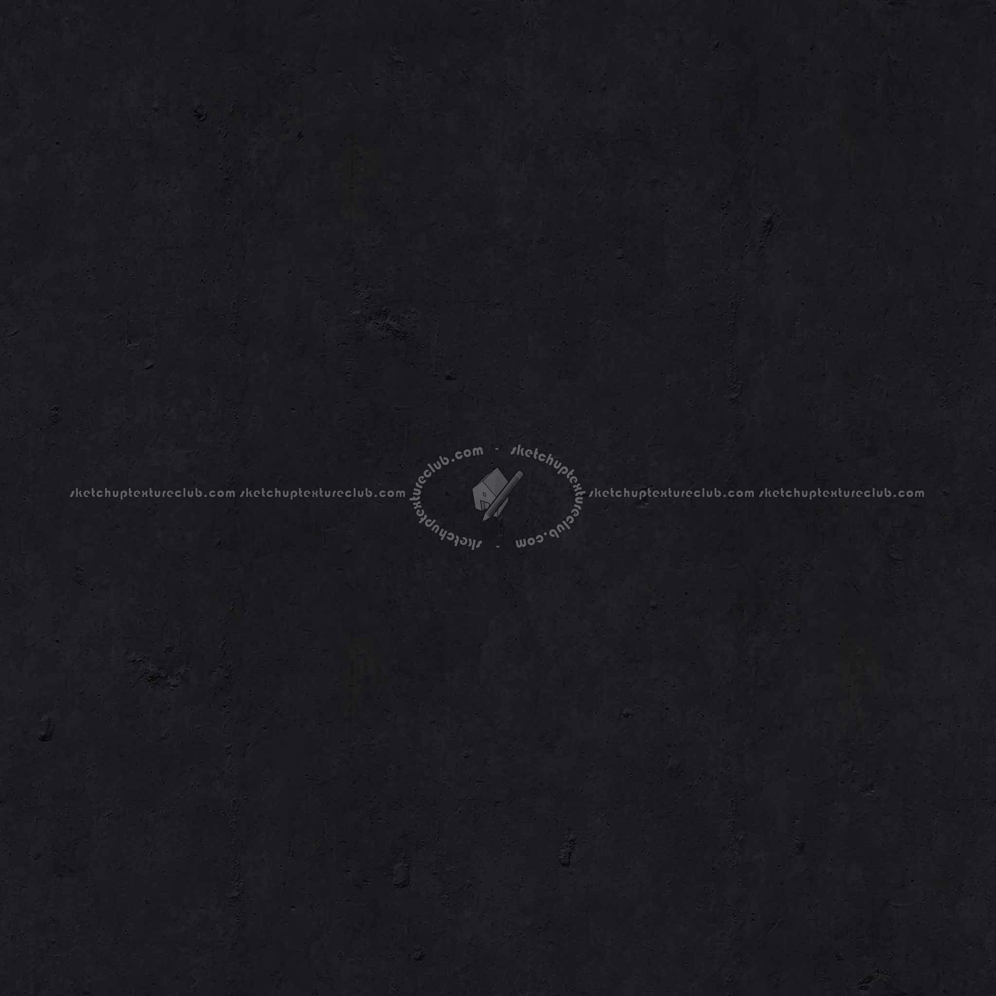 Textures   -   ARCHITECTURE   -   CONCRETE   -   Bare   -   Clean walls  - Concrete bare clean texture seamless 01200 - Specular