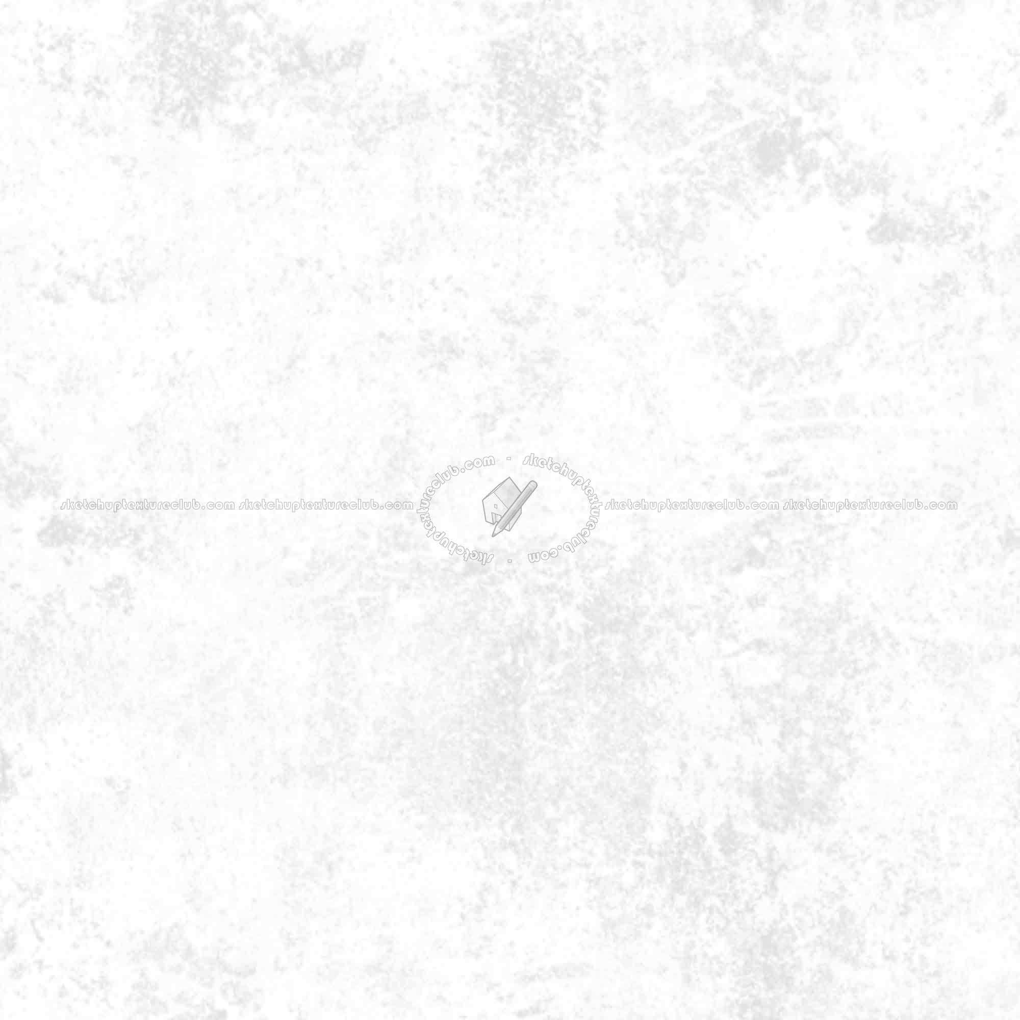 Textures   -   ARCHITECTURE   -   CONCRETE   -   Bare   -   Dirty walls  - Concrete bare dirty texture seamless 01431 - Ambient occlusion