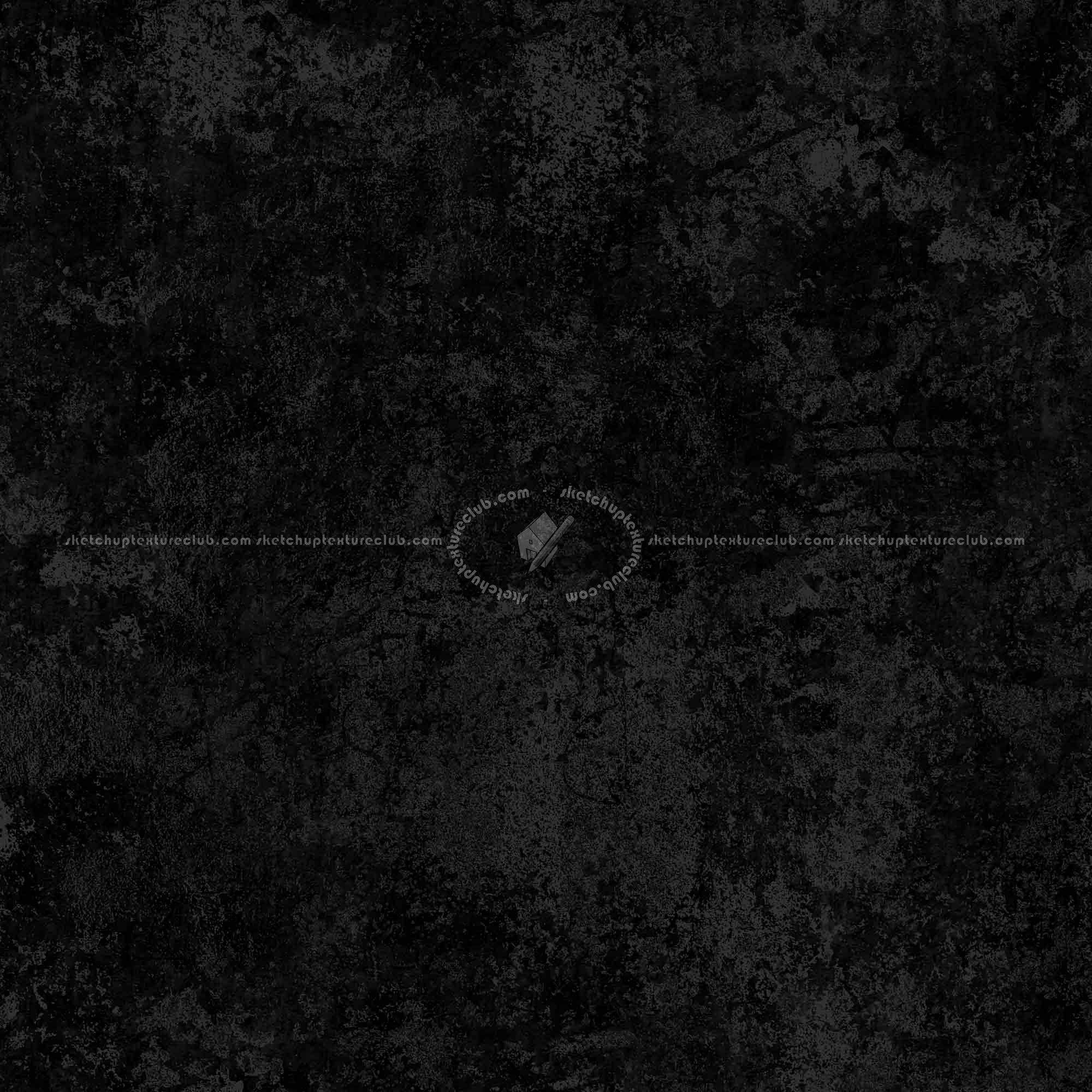 Textures   -   ARCHITECTURE   -   CONCRETE   -   Bare   -   Dirty walls  - Concrete bare dirty texture seamless 01431 - Specular