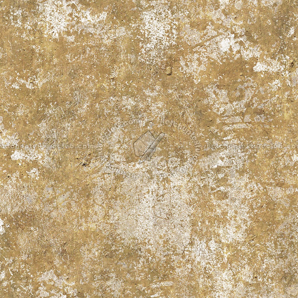 Concrete bare dirty texture seamless 01431