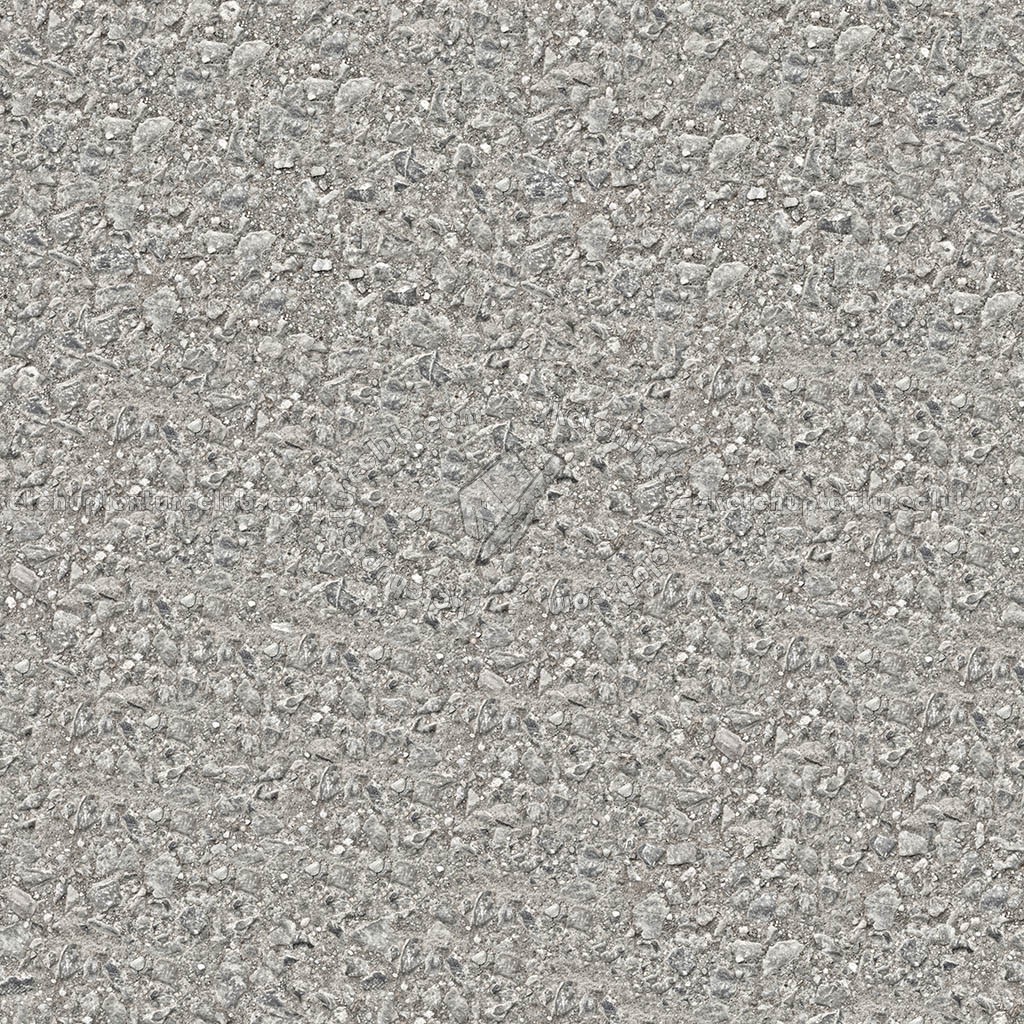 Textures   -   ARCHITECTURE   -   CONCRETE   -   Bare   -   Rough walls  - Concrete bare rough wall texture seamless 01548 (seamless)