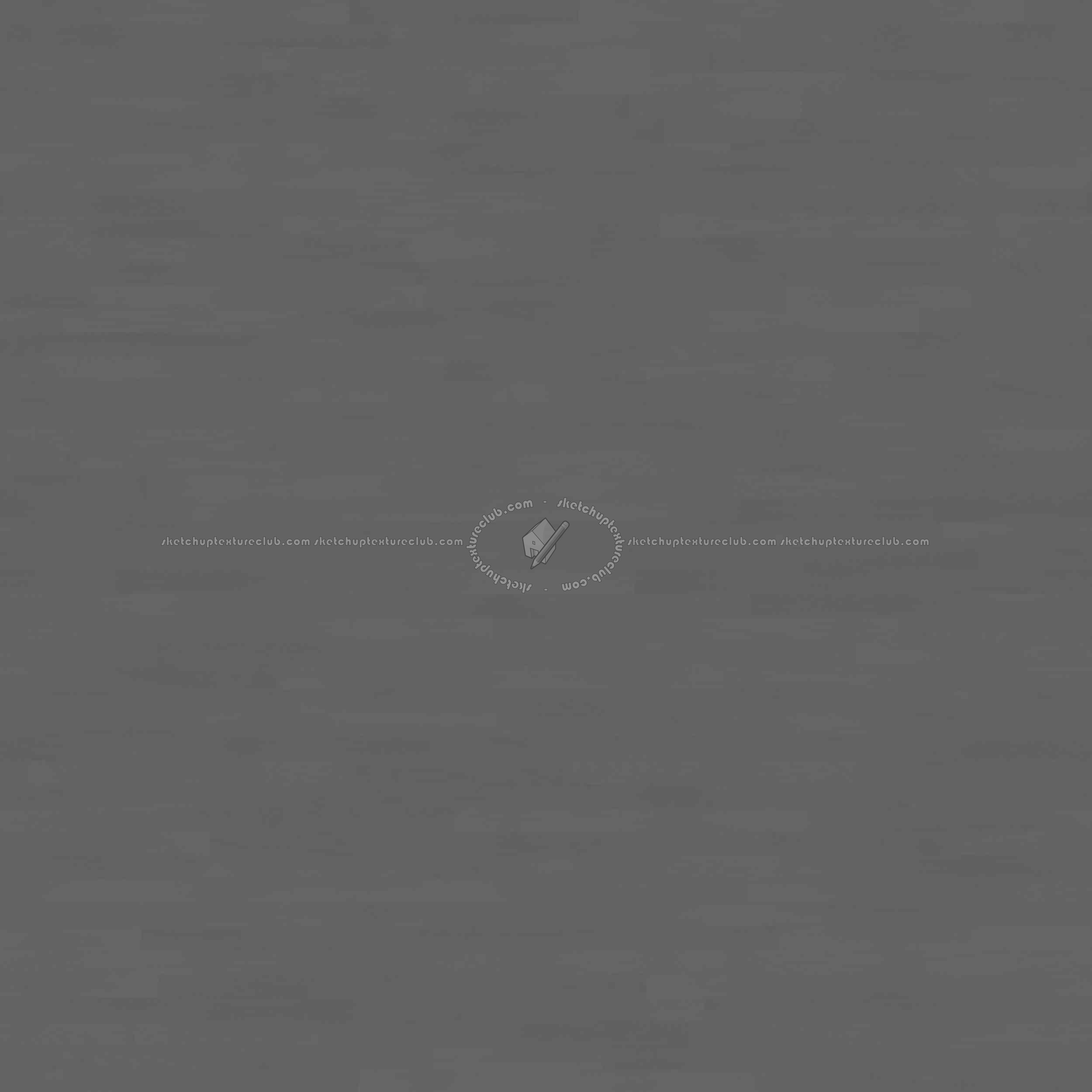 Textures   -   ARCHITECTURE   -   WOOD FLOORS   -   Parquet dark  - Dark parquet flooring texture seamless 05060 - Displacement