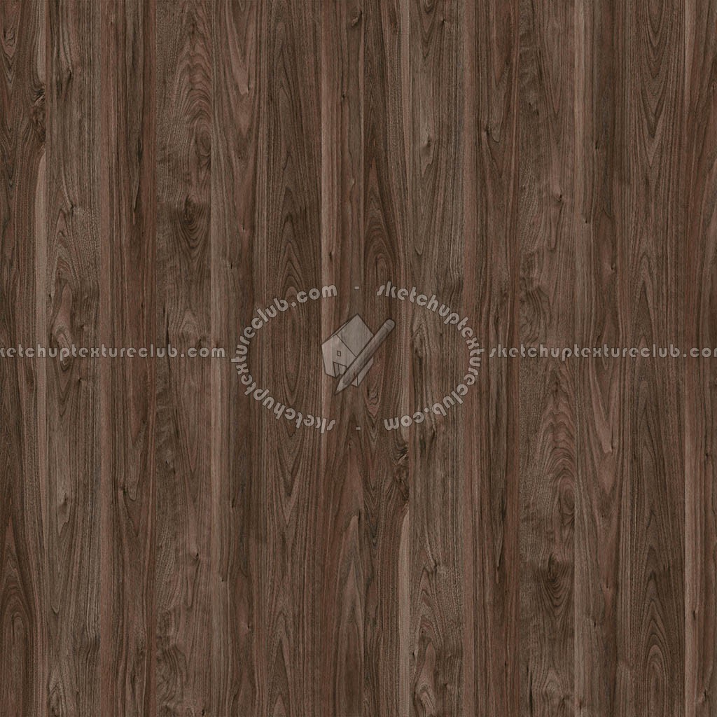 Textures   -   ARCHITECTURE   -   WOOD   -   Fine wood   -   Dark wood  - Dark raw wood texture seamless 04198 (seamless)
