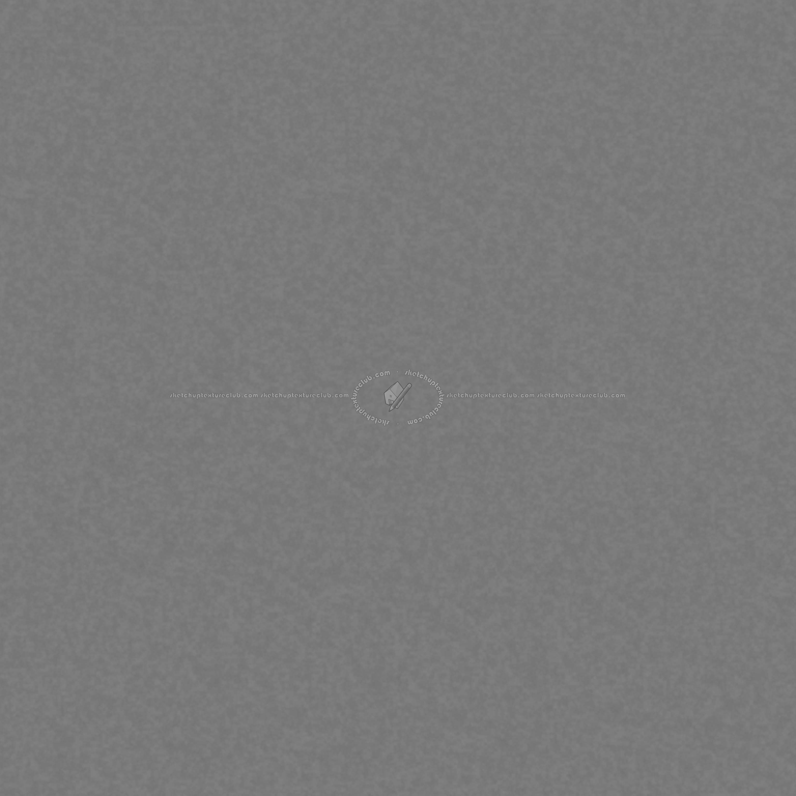 Textures   -   ARCHITECTURE   -   LINOLEUM   -   ETRUSCO xf&#178;  - Etrusco linoleum Blush pbr texture-seamless 22459 - Displacement