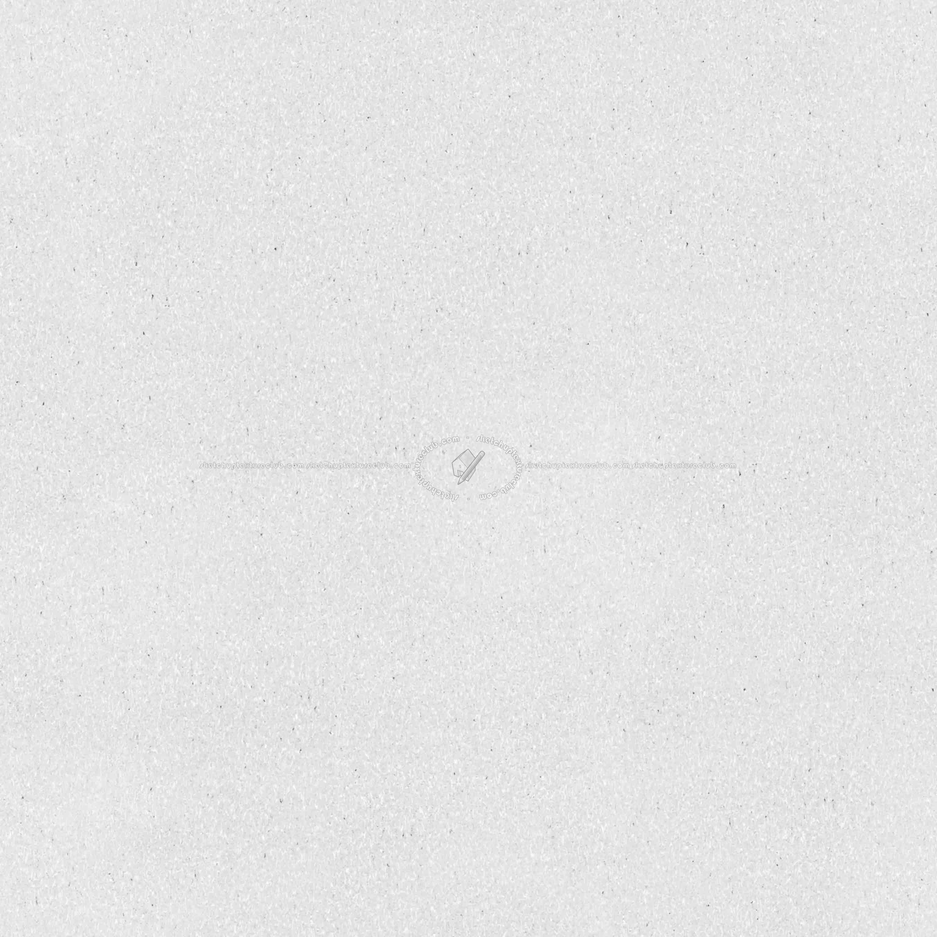 Textures   -   ARCHITECTURE   -   LINOLEUM   -   MARMOLEUM PIANO  - Linoleum floor Marmoleum Piano 3607 pbr texture seamless 22561 - Ambient occlusion