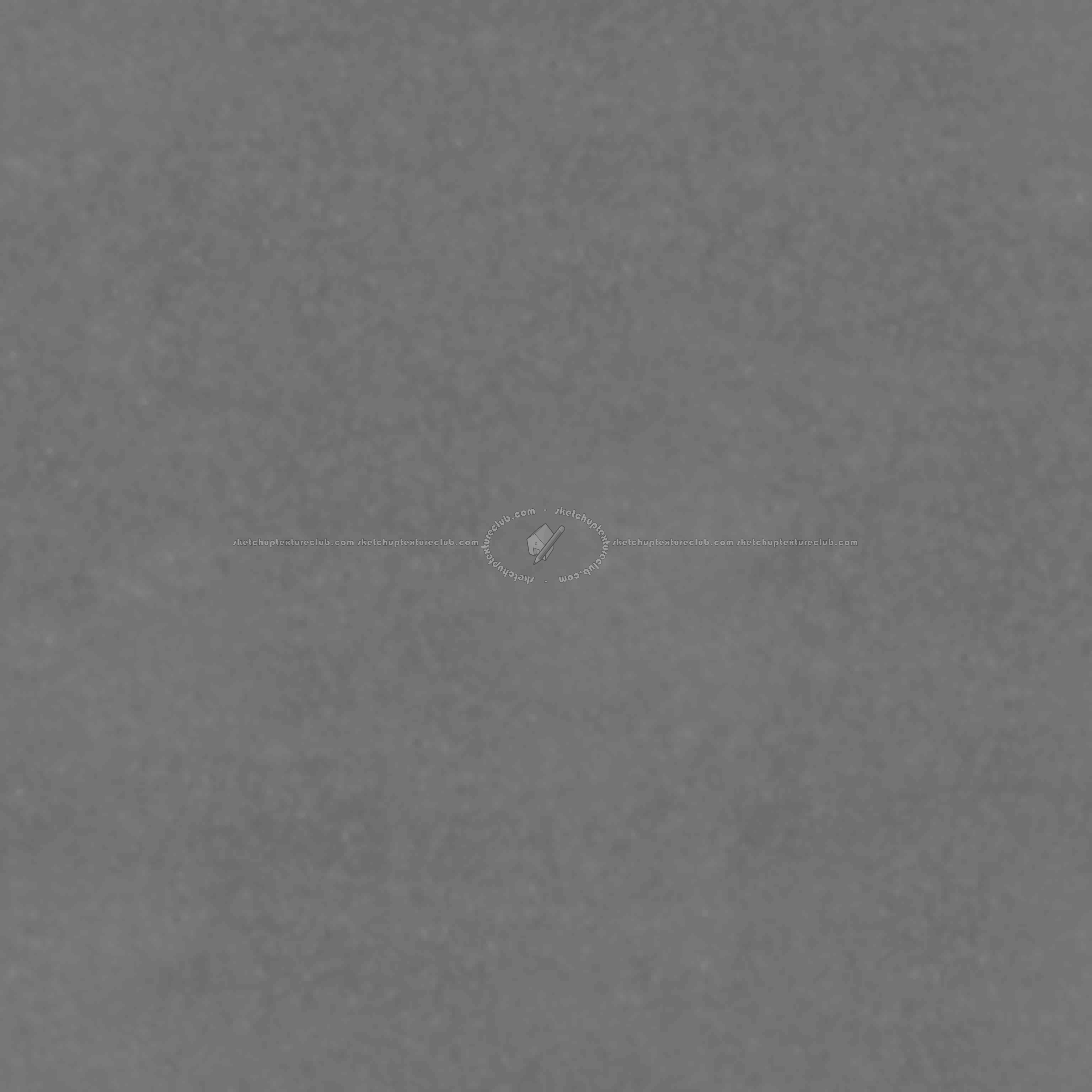 Textures   -   ARCHITECTURE   -   LINOLEUM   -   MARMOLEUM PIANO  - Linoleum floor Marmoleum Piano 3607 pbr texture seamless 22561 - Displacement