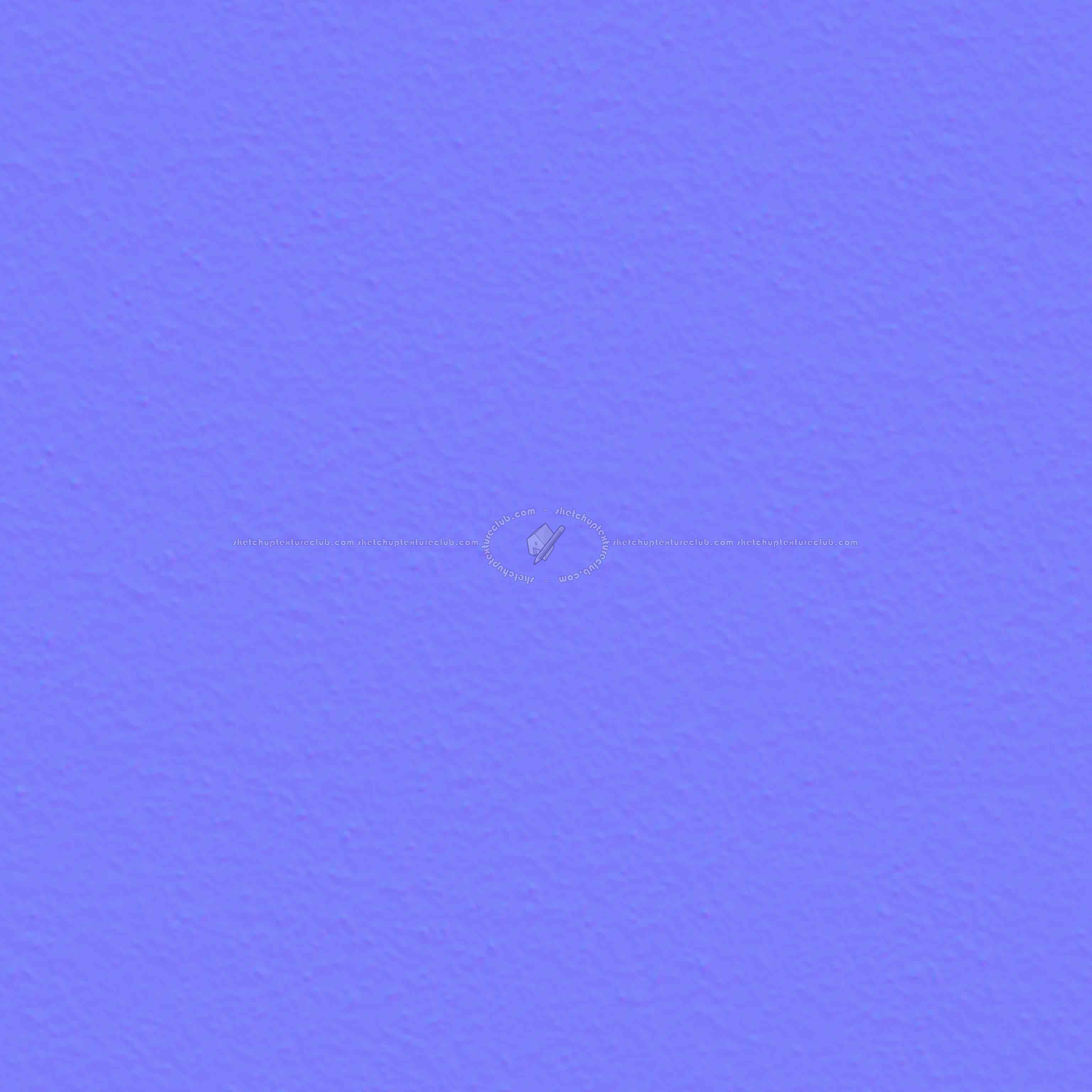 Textures   -   ARCHITECTURE   -   LINOLEUM   -   MARMOLEUM PIANO  - Linoleum floor Marmoleum Piano 3607 pbr texture seamless 22561 - Normal