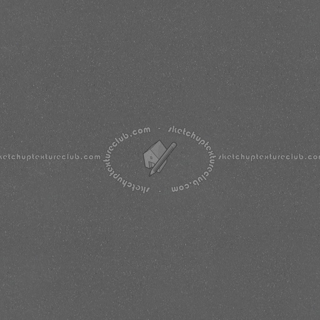 Textures   -   ARCHITECTURE   -   LINOLEUM   -   MARMOLEUM PIANO  - Linoleum floor Marmoleum Piano 3607 pbr texture seamless 22561 (seamless)