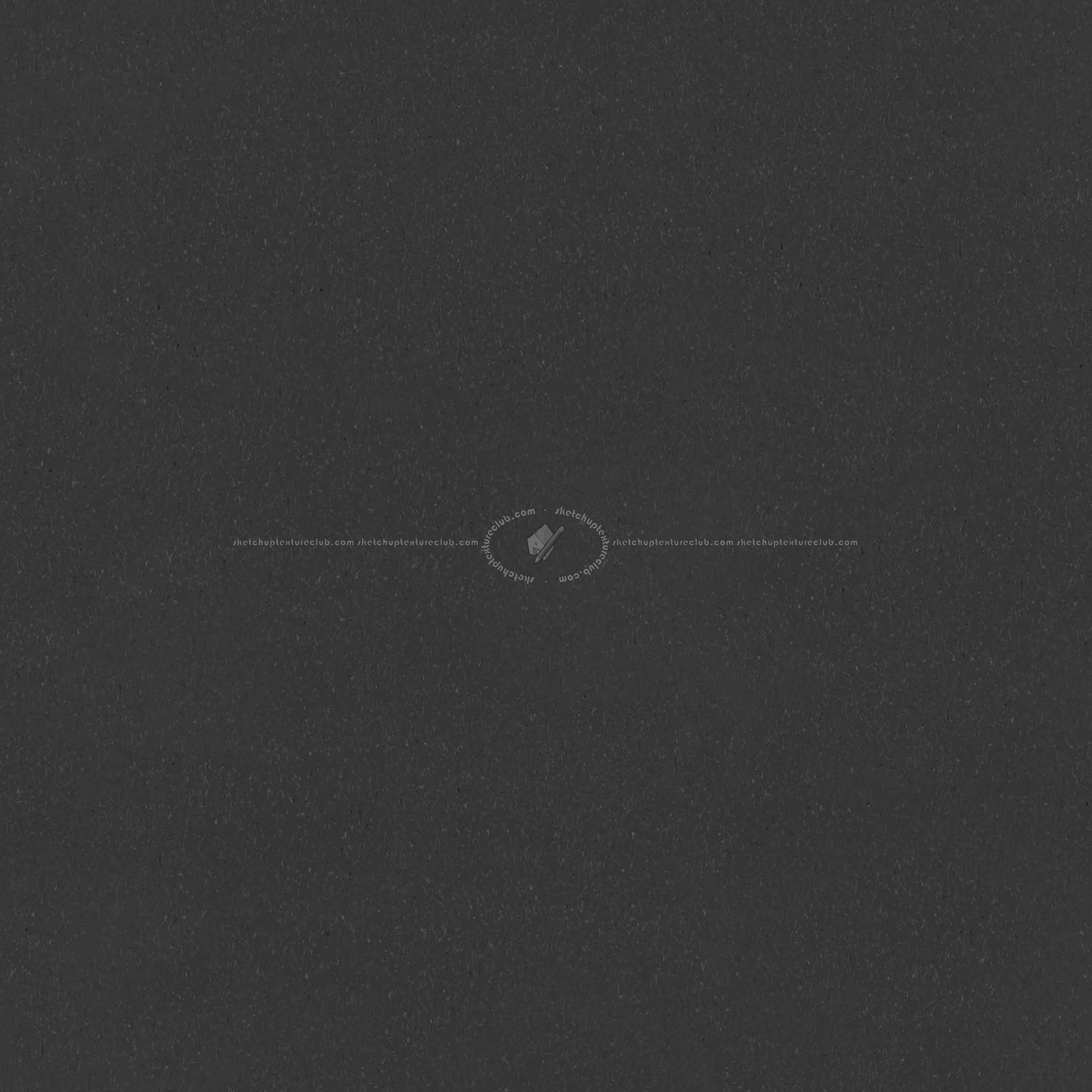 Textures   -   ARCHITECTURE   -   LINOLEUM   -   MARMOLEUM PIANO  - Linoleum floor Marmoleum Piano 3607 pbr texture seamless 22561 - Specular