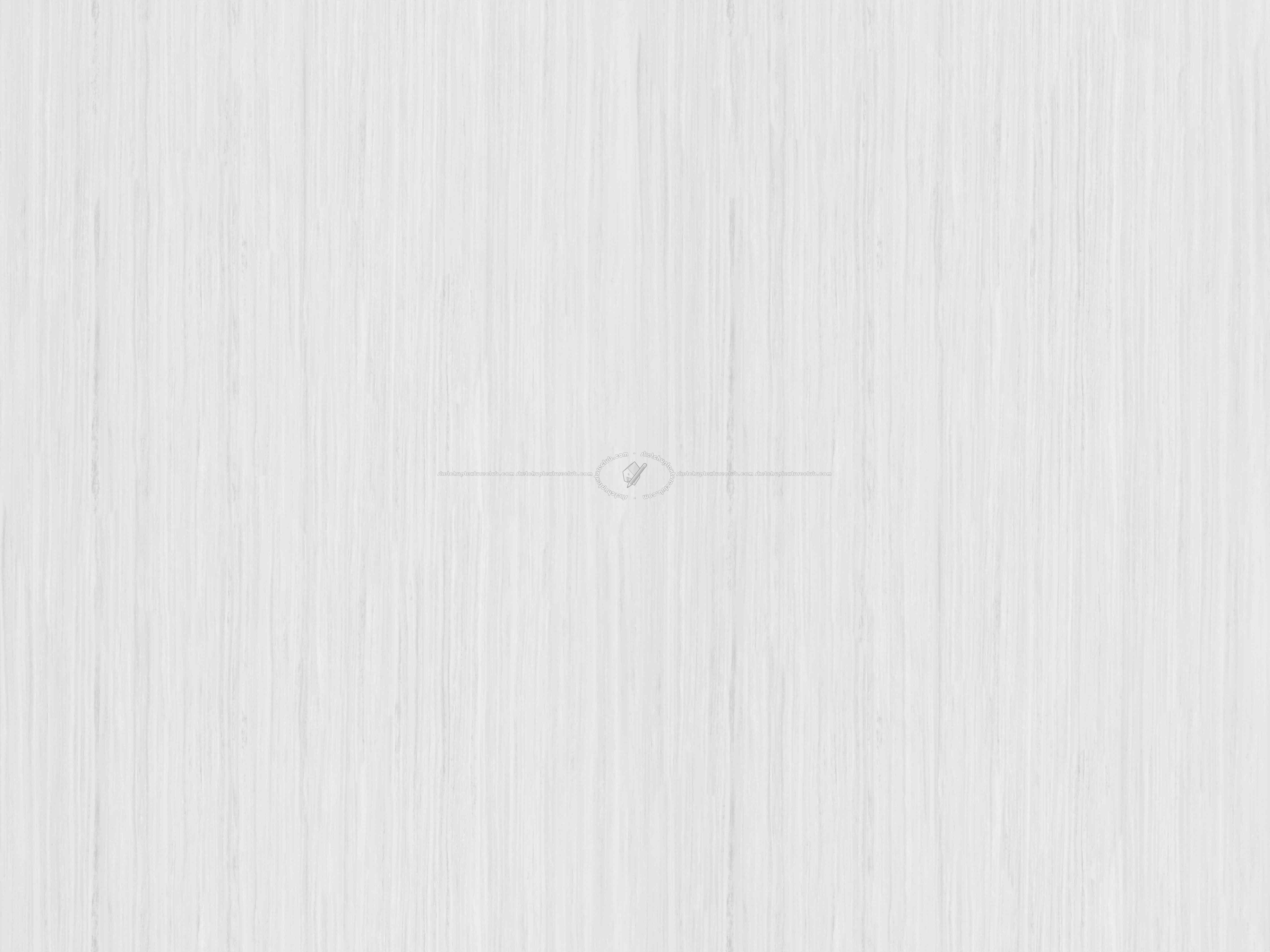 Textures   -   ARCHITECTURE   -   LINOLEUM   -   LINEAR  - Linoleum floor rocky ice shade pbr texture seamless 22531 - Ambient occlusion