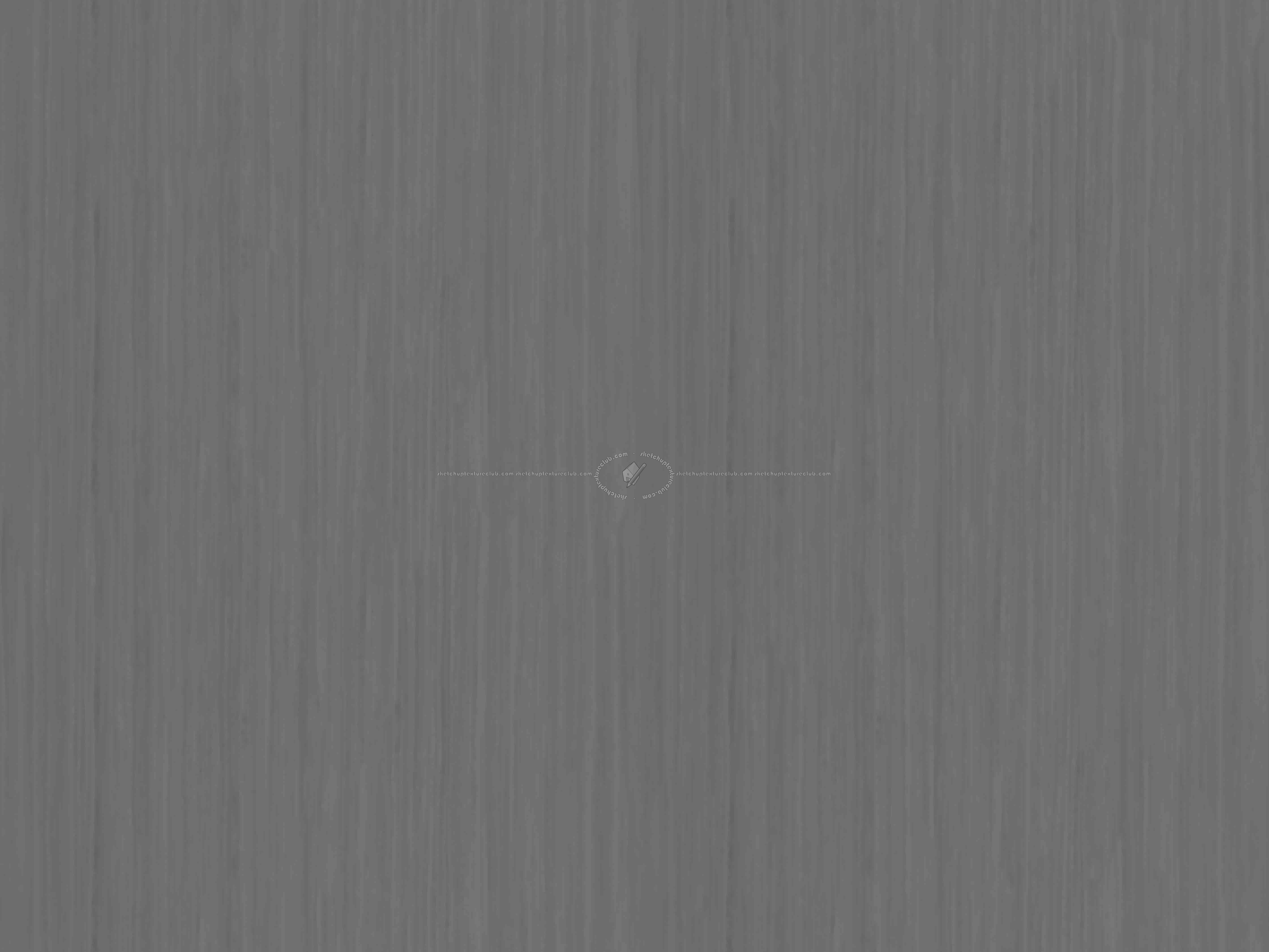 Textures   -   ARCHITECTURE   -   LINOLEUM   -   LINEAR  - Linoleum floor rocky ice shade pbr texture seamless 22531 - Displacement