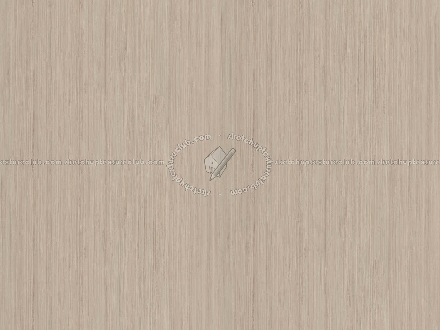 Textures   -   ARCHITECTURE   -   LINOLEUM   -   LINEAR  - Linoleum floor rocky ice shade pbr texture seamless 22531 (seamless)