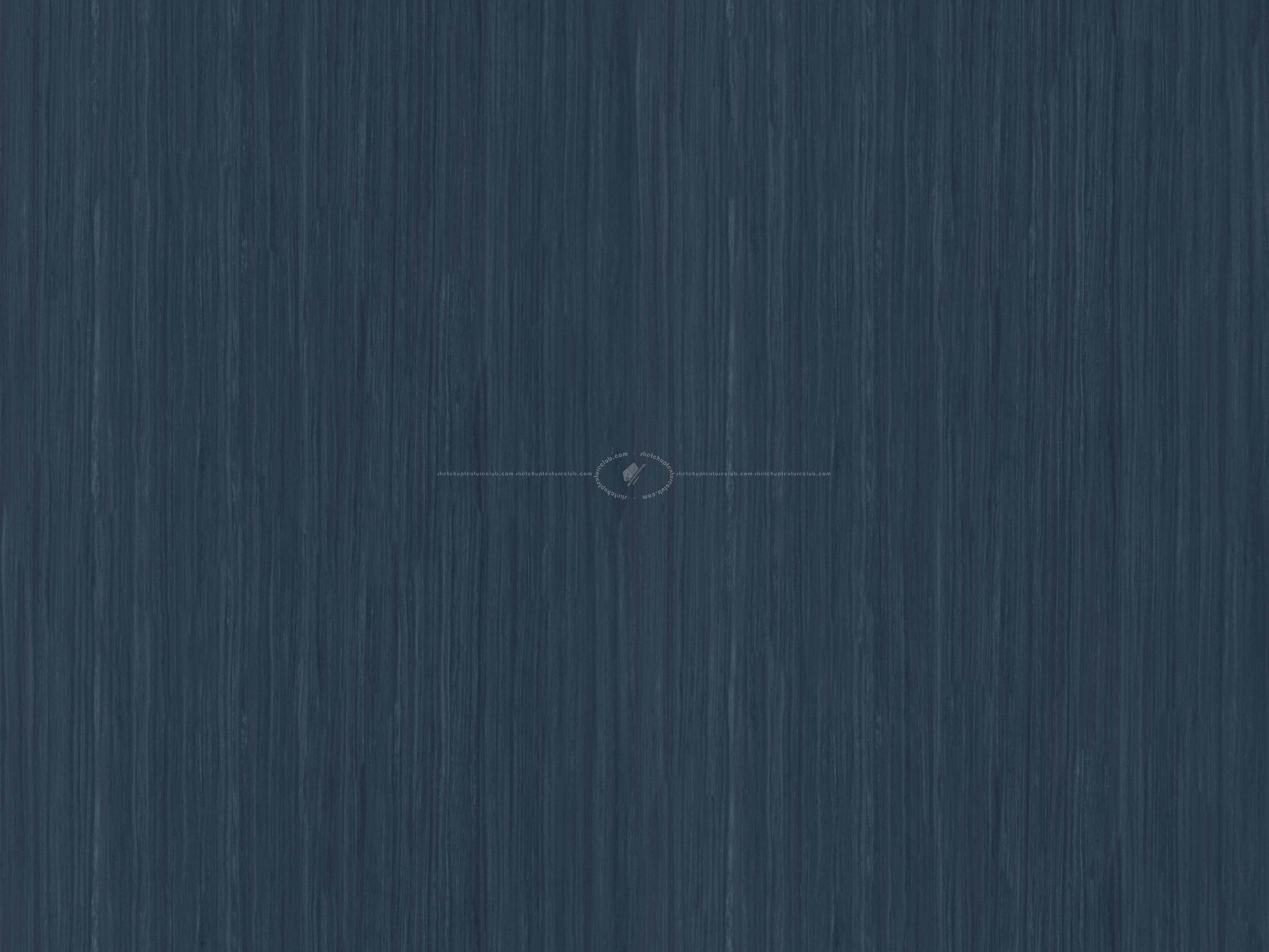 Textures   -   ARCHITECTURE   -   LINOLEUM   -   LINEAR  - Linoleum floor rocky ice shade pbr texture seamless 22531 - Specular