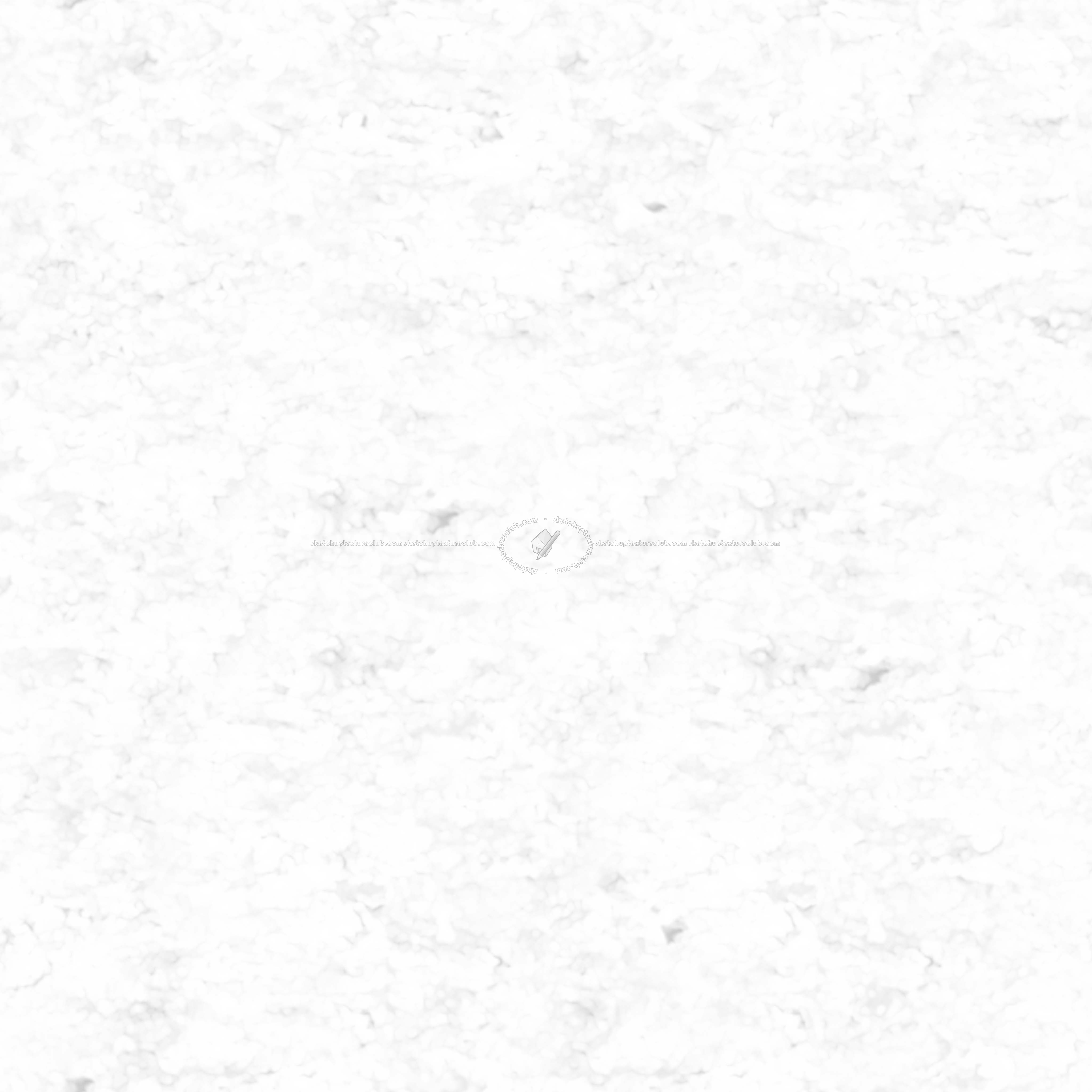 Textures   -   ARCHITECTURE   -   LINOLEUM   -   ACOUSTIC CORK  - Linoleum flooring Silk pbr texture-seamless 22445 - Ambient occlusion