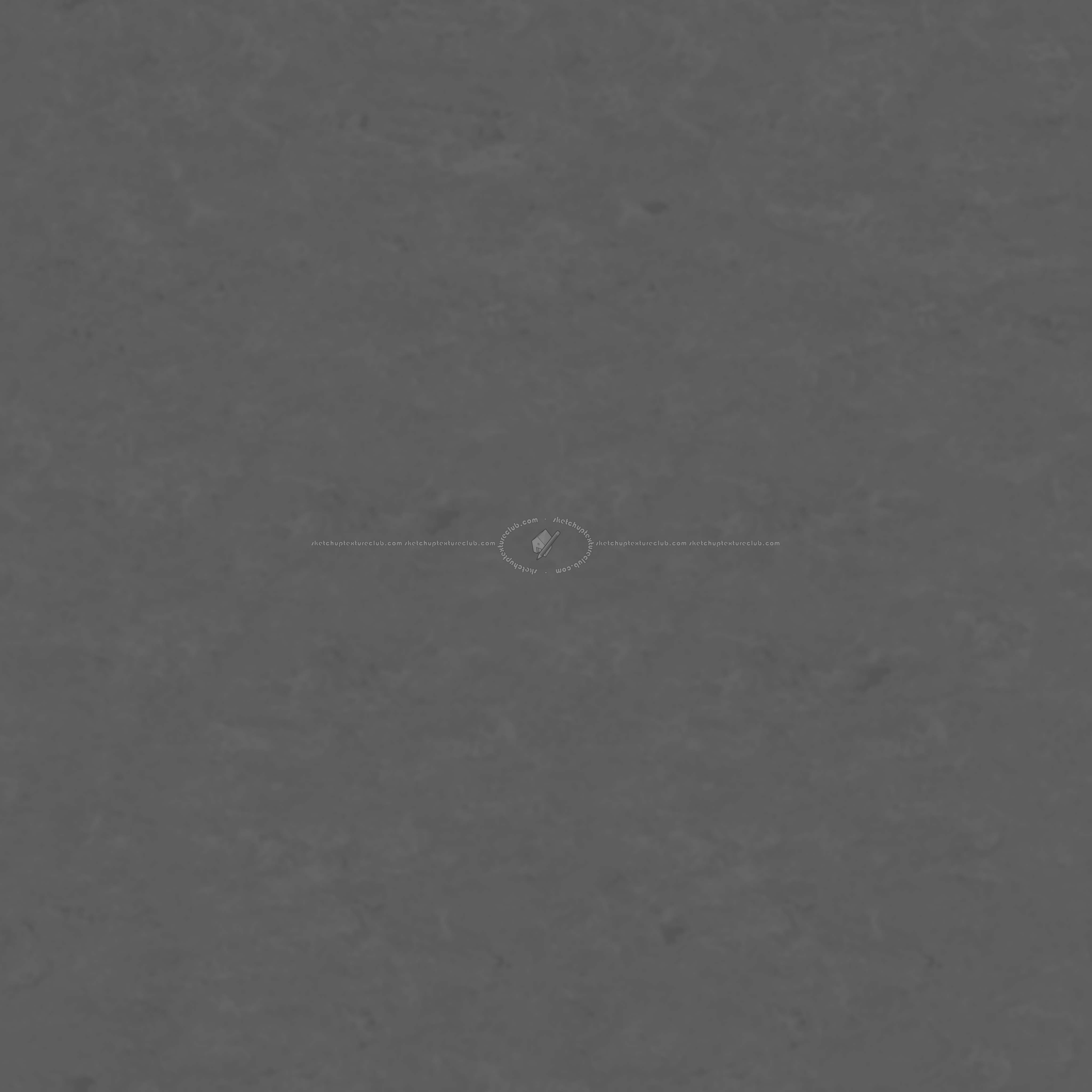 Textures   -   ARCHITECTURE   -   LINOLEUM   -   ACOUSTIC CORK  - Linoleum flooring Silk pbr texture-seamless 22445 - Displacement