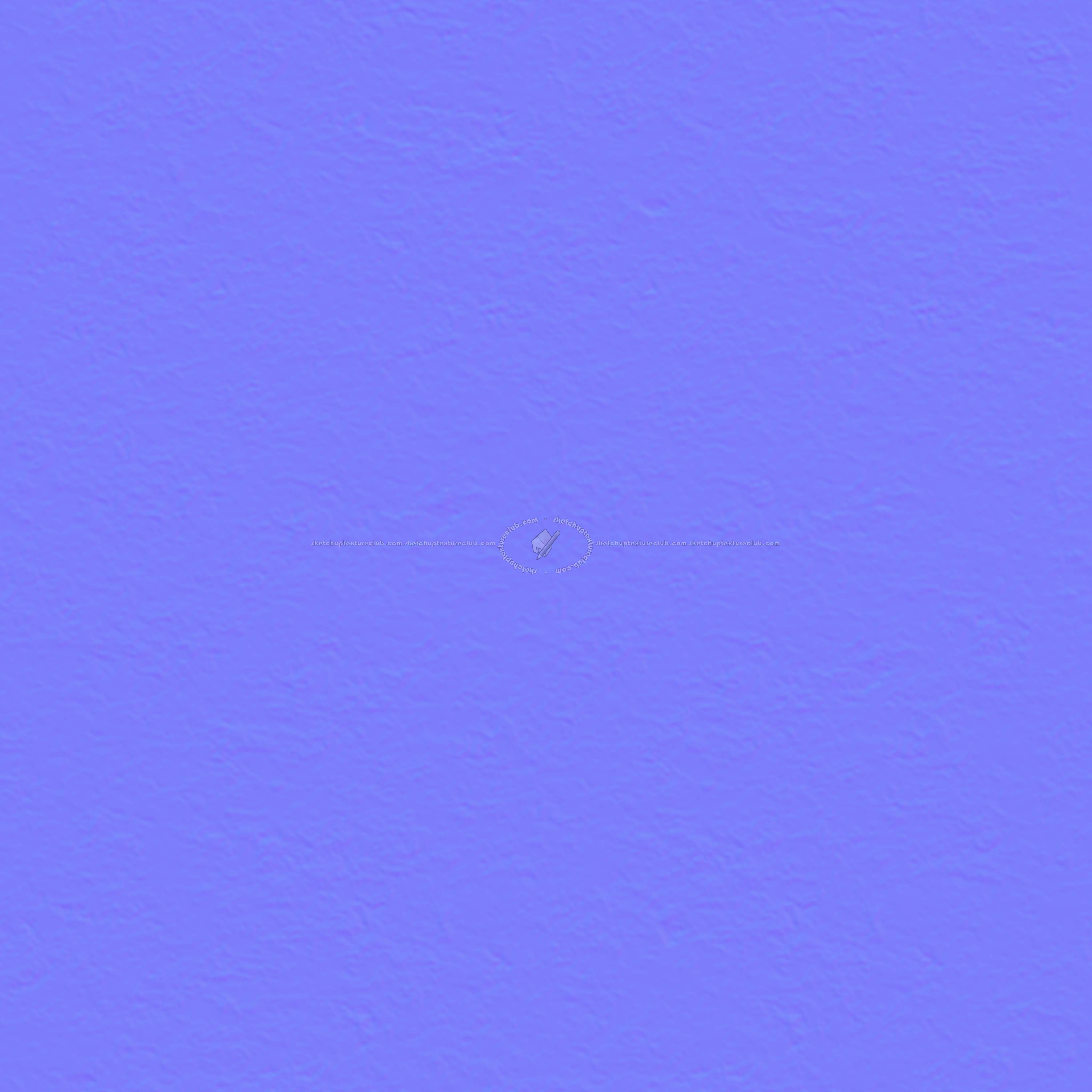 Textures   -   ARCHITECTURE   -   LINOLEUM   -   ACOUSTIC CORK  - Linoleum flooring Silk pbr texture-seamless 22445 - Normal