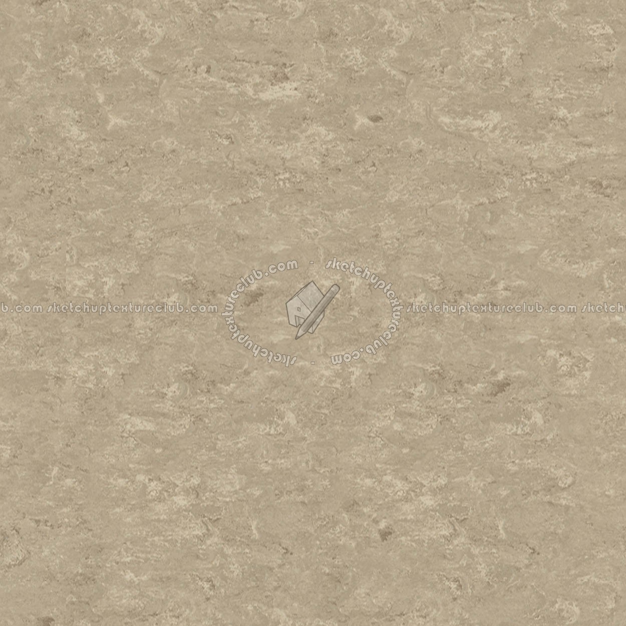 Textures   -   ARCHITECTURE   -   LINOLEUM   -   ACOUSTIC CORK  - Linoleum flooring Silk pbr texture-seamless 22445