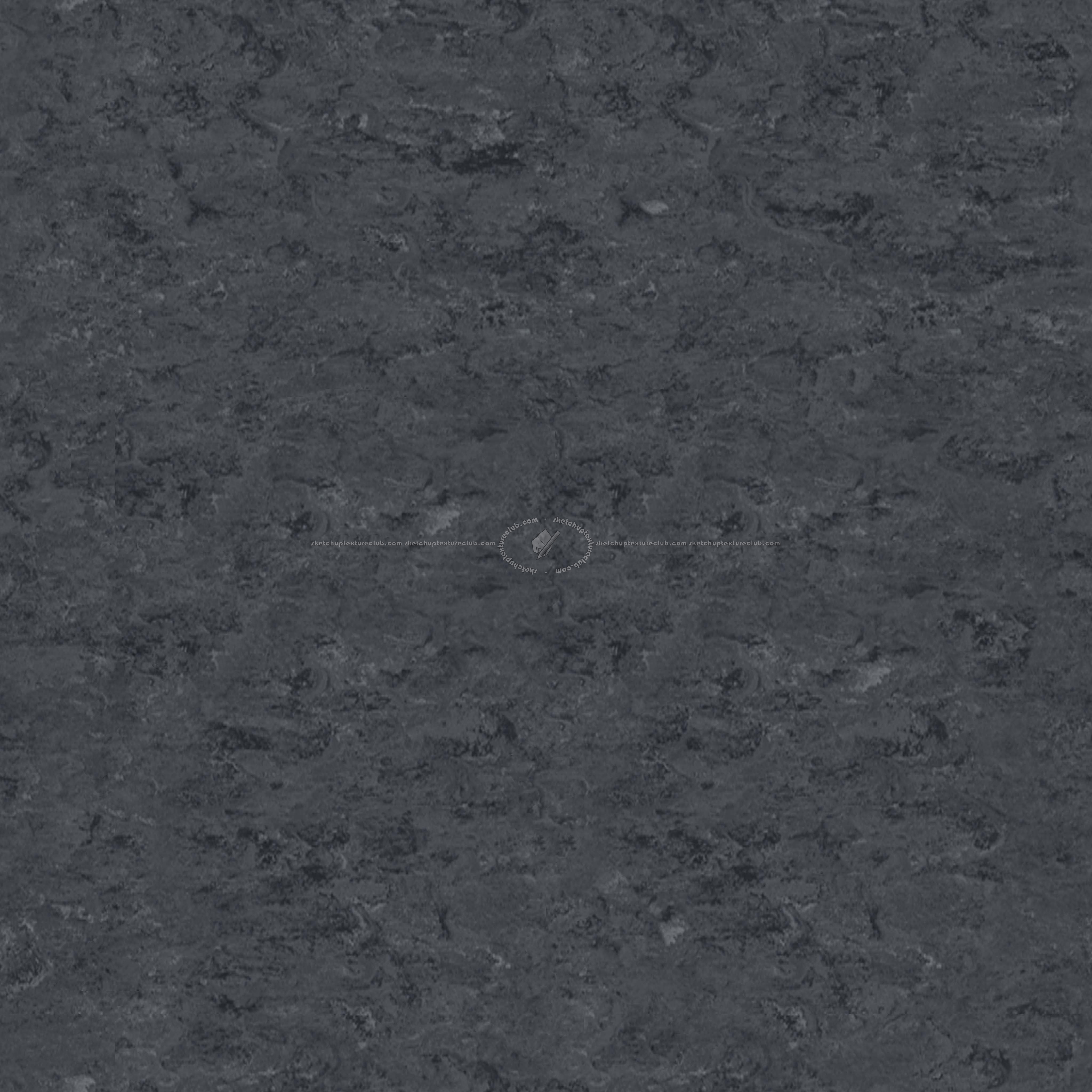 Textures   -   ARCHITECTURE   -   LINOLEUM   -   ACOUSTIC CORK  - Linoleum flooring Silk pbr texture-seamless 22445 - Specular