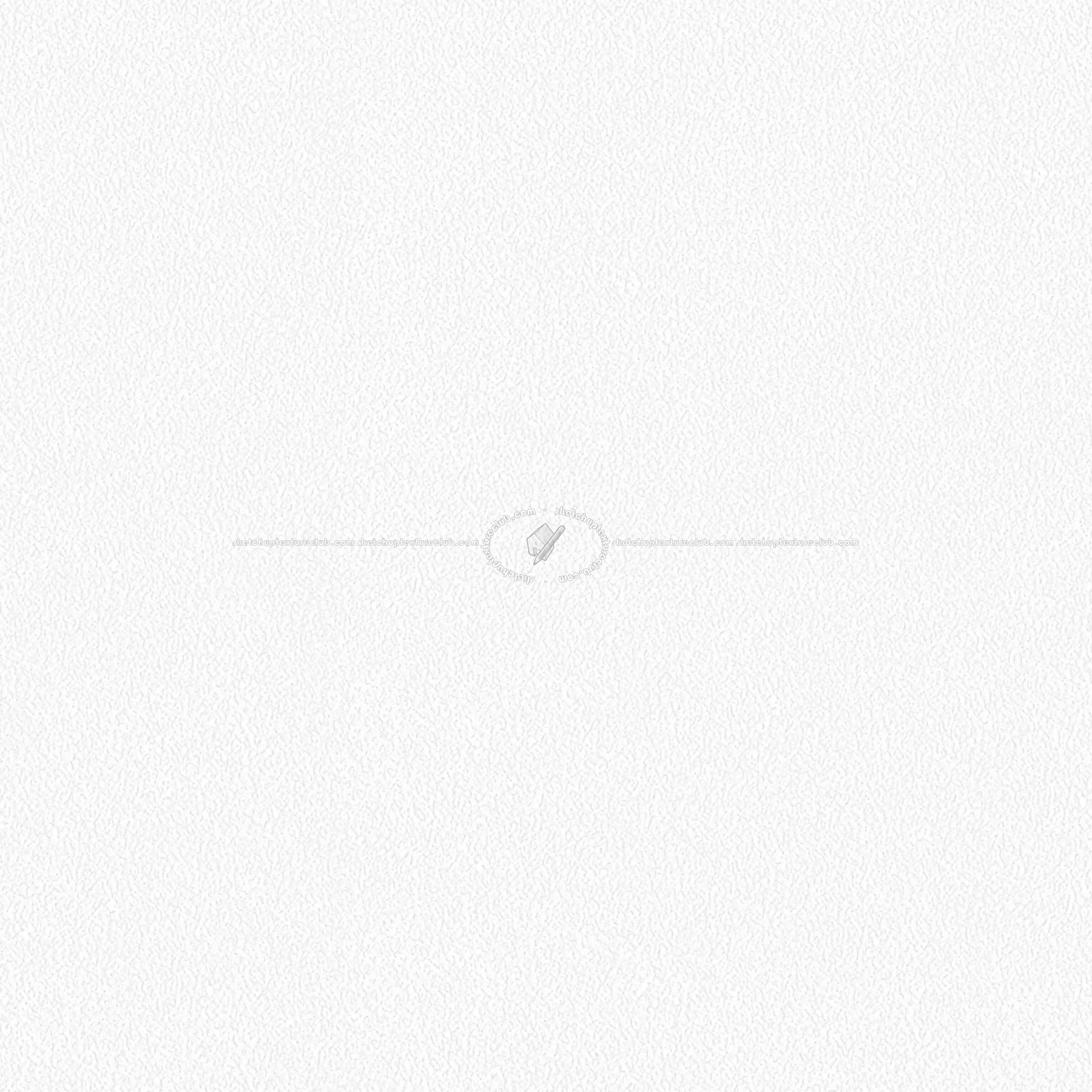 Textures - ARCHITECTURE - LINOLEUM - LINO MATERIALE - Linoleum lino materiale Candy color pbr texture seamless 22521 - Ambient occlusion