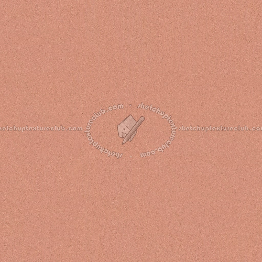 Textures - ARCHITECTURE - LINOLEUM - LINO MATERIALE - Linoleum lino materiale Candy color pbr texture seamless 22521 (seamless)