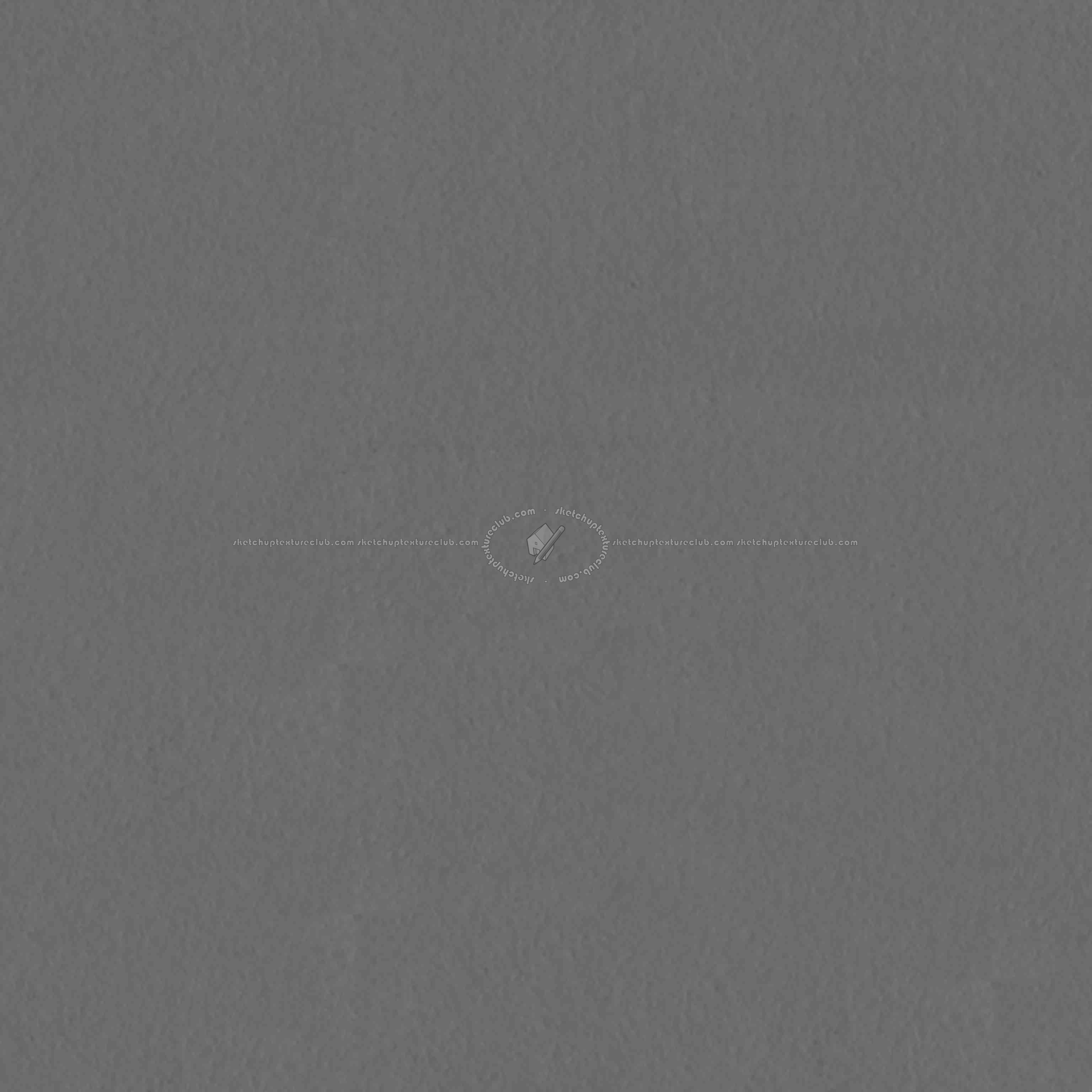 Textures - ARCHITECTURE - LINOLEUM - LINO MATERIALE - Linoleum lino materiale Candy color pbr texture seamless 22521 - Displacement