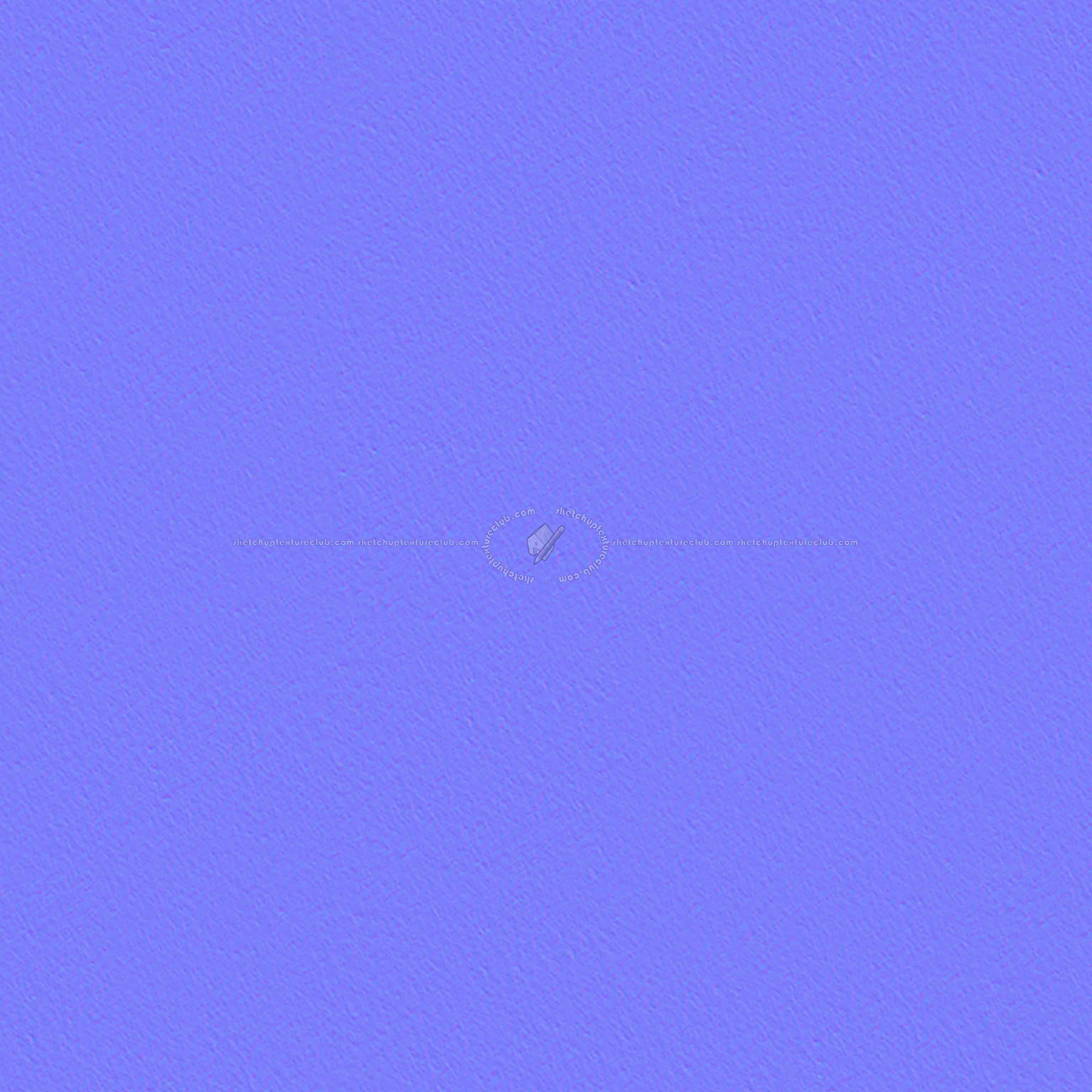 Textures - ARCHITECTURE - LINOLEUM - LINO MATERIALE - Linoleum lino materiale Candy color pbr texture seamless 22521 - Normal